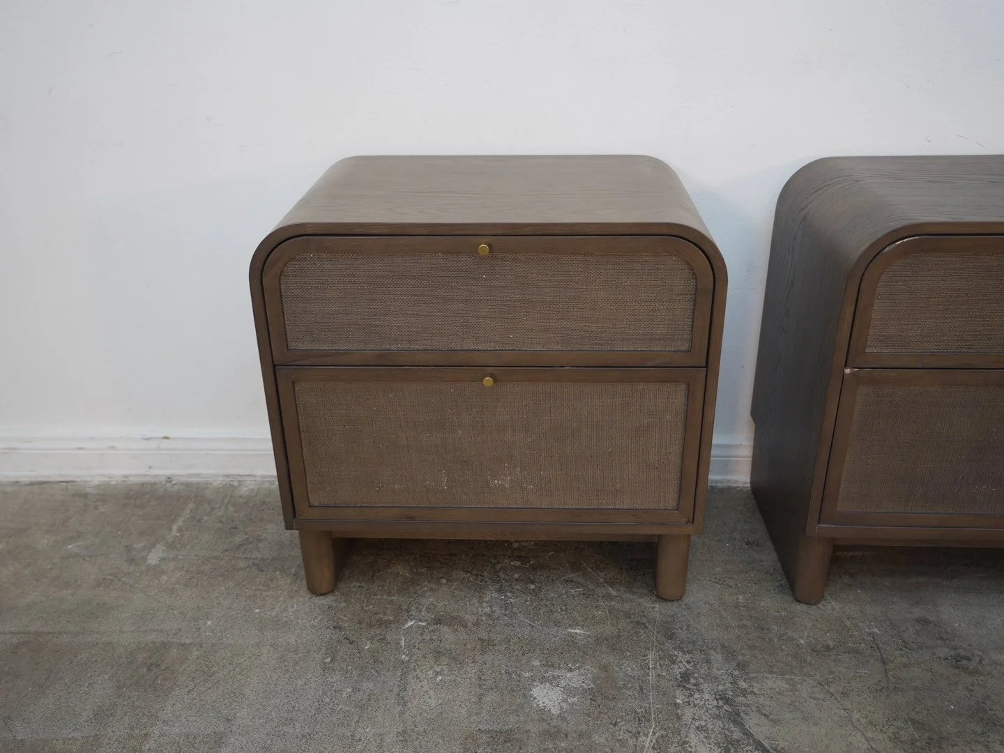 Photo Mar 12 2026, 1 04 38 PM.jpg