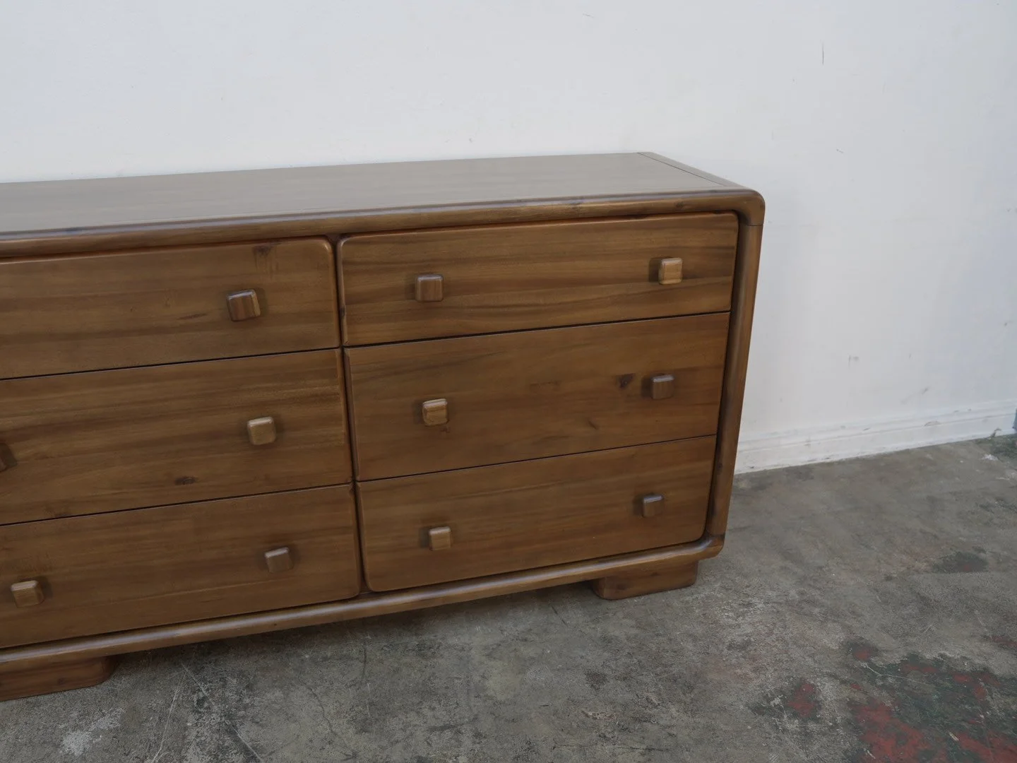 Photo Dec 29 2025, 3 24 08 PM.jpg