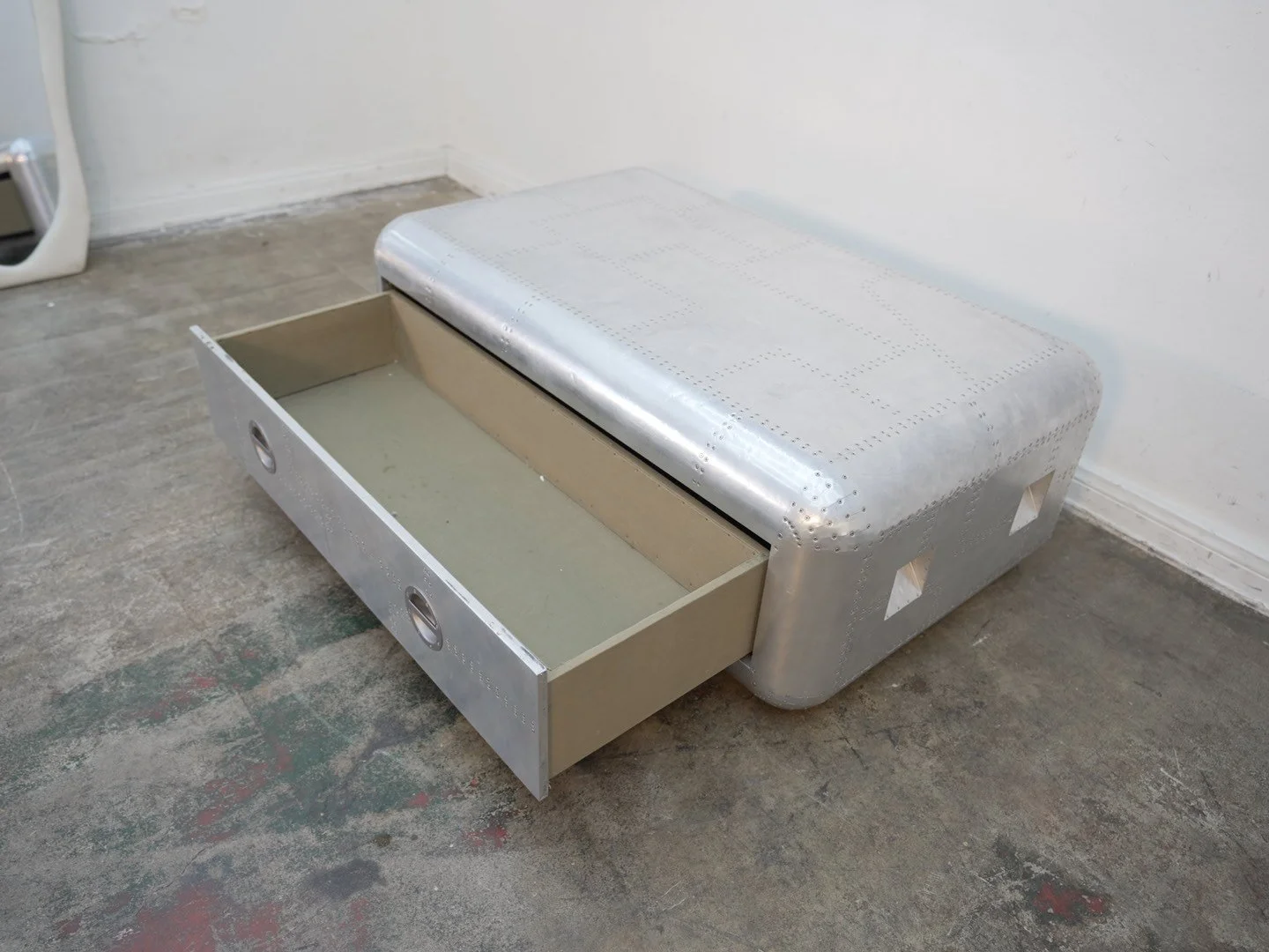 Photo Apr 10 2026, 4 40 24 PM.jpg