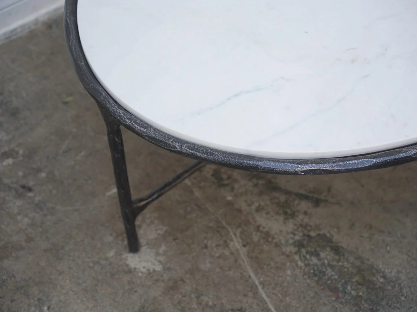 Photo Mar 05 2026, 5 31 04 PM.jpg