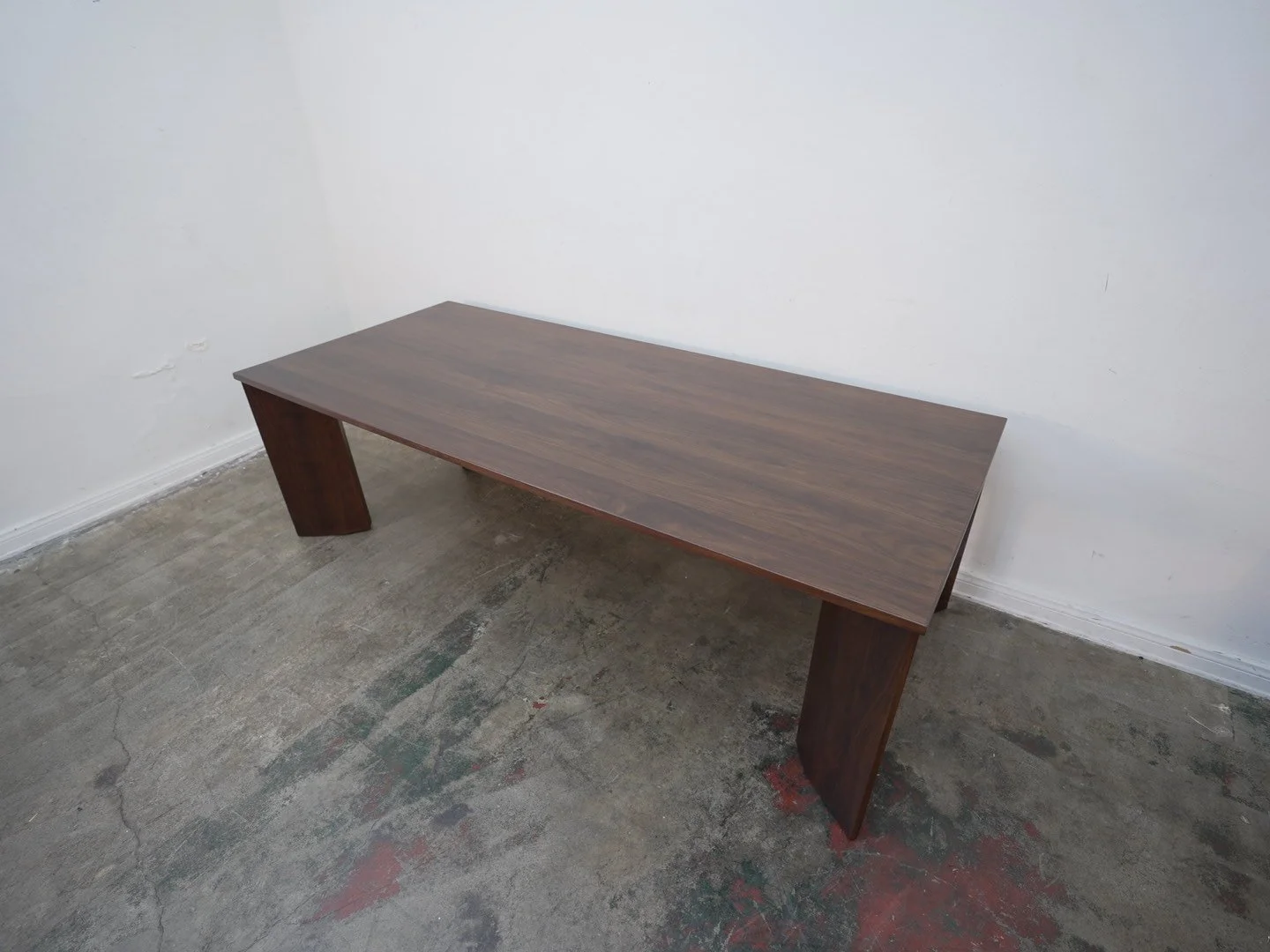 Photo Apr 14 2026, 4 37 51 PM.jpg