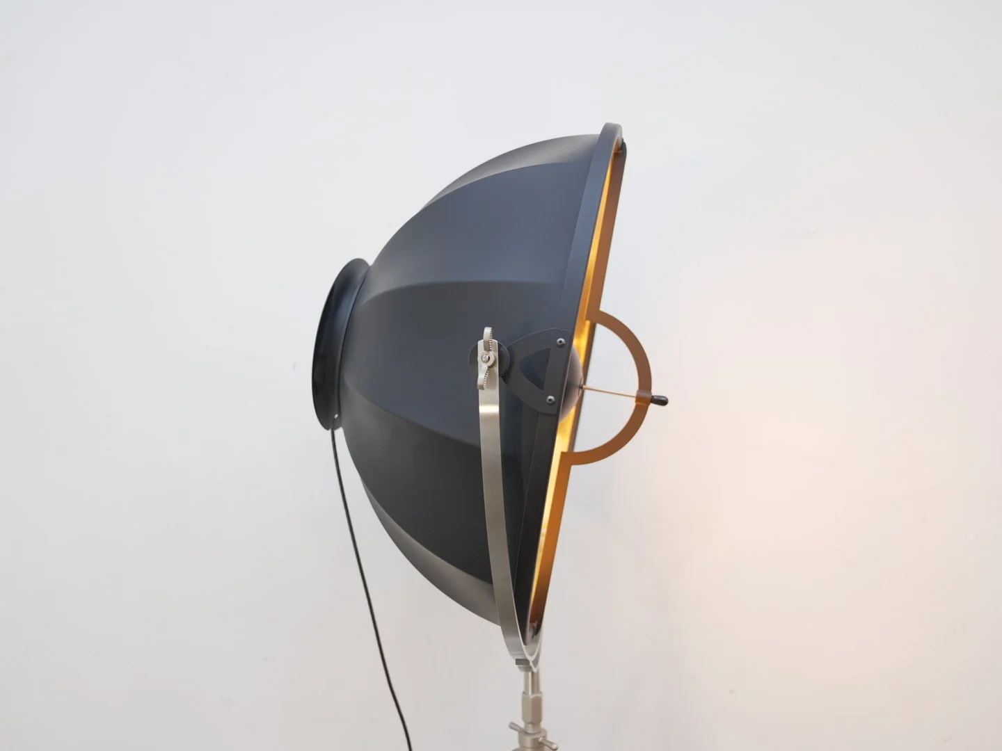 Photo Jan 30 2026, 4 37 35 PM.jpg