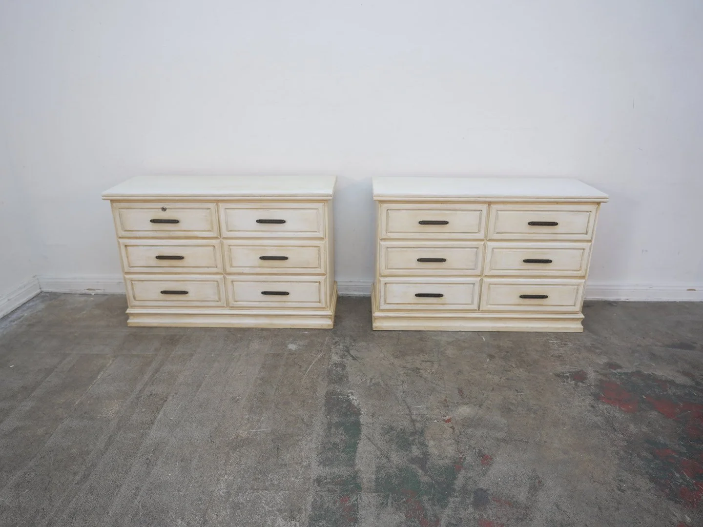 Photo Mar 27 2026, 12 24 27 PM (1).jpg