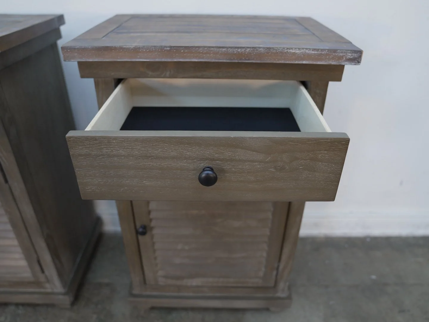 Photo Oct 30 2025, 12 02 32 PM.jpg