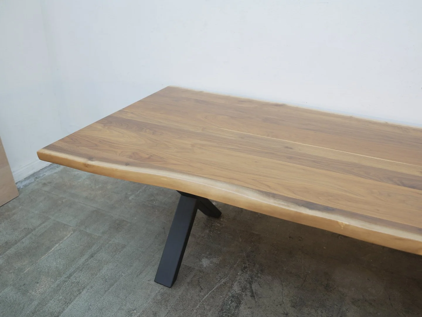 Photo Dec 23 2025, 12 09 28 PM.jpg