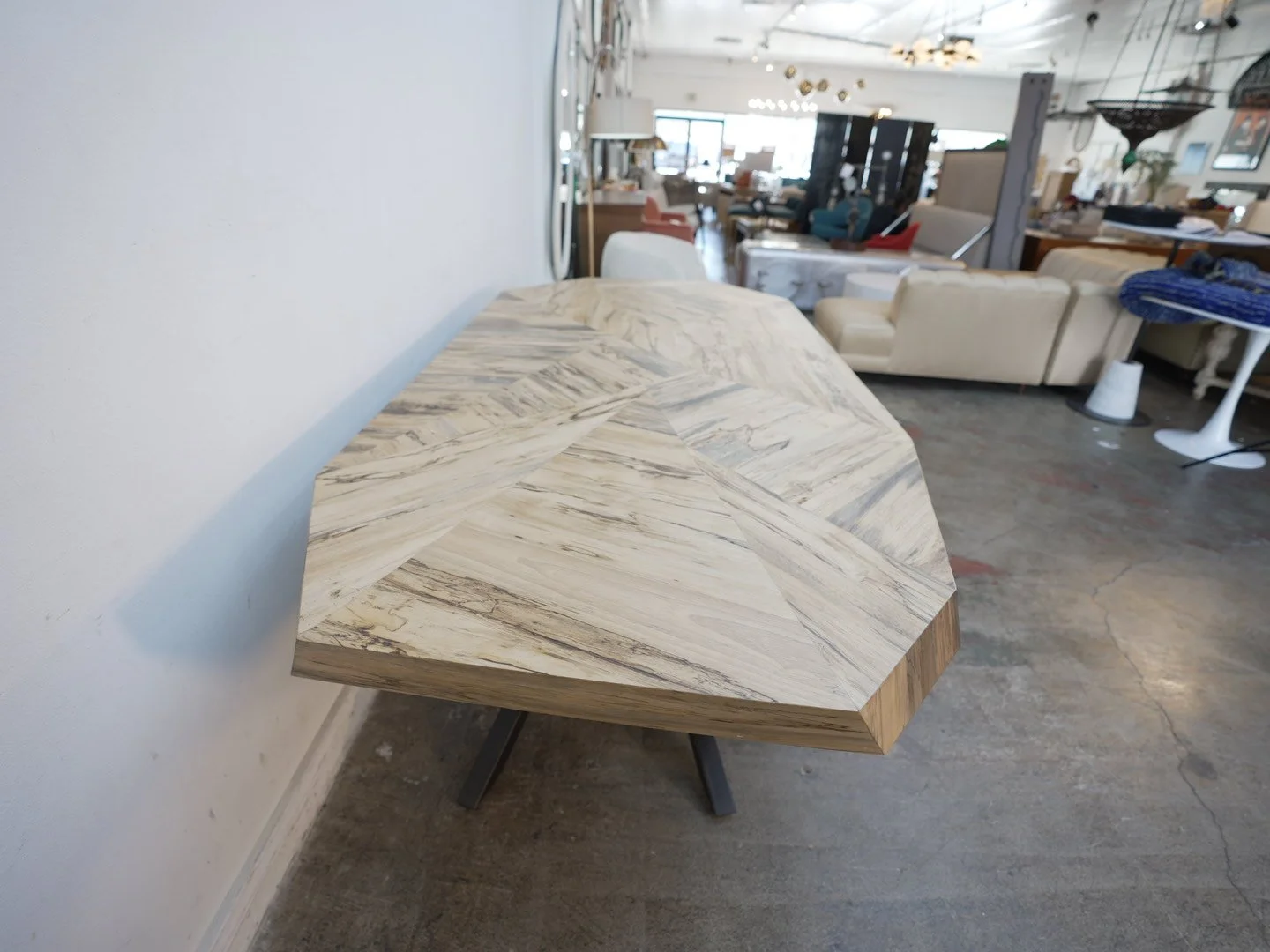 Photo Apr 18 2026, 2 17 43 PM.jpg