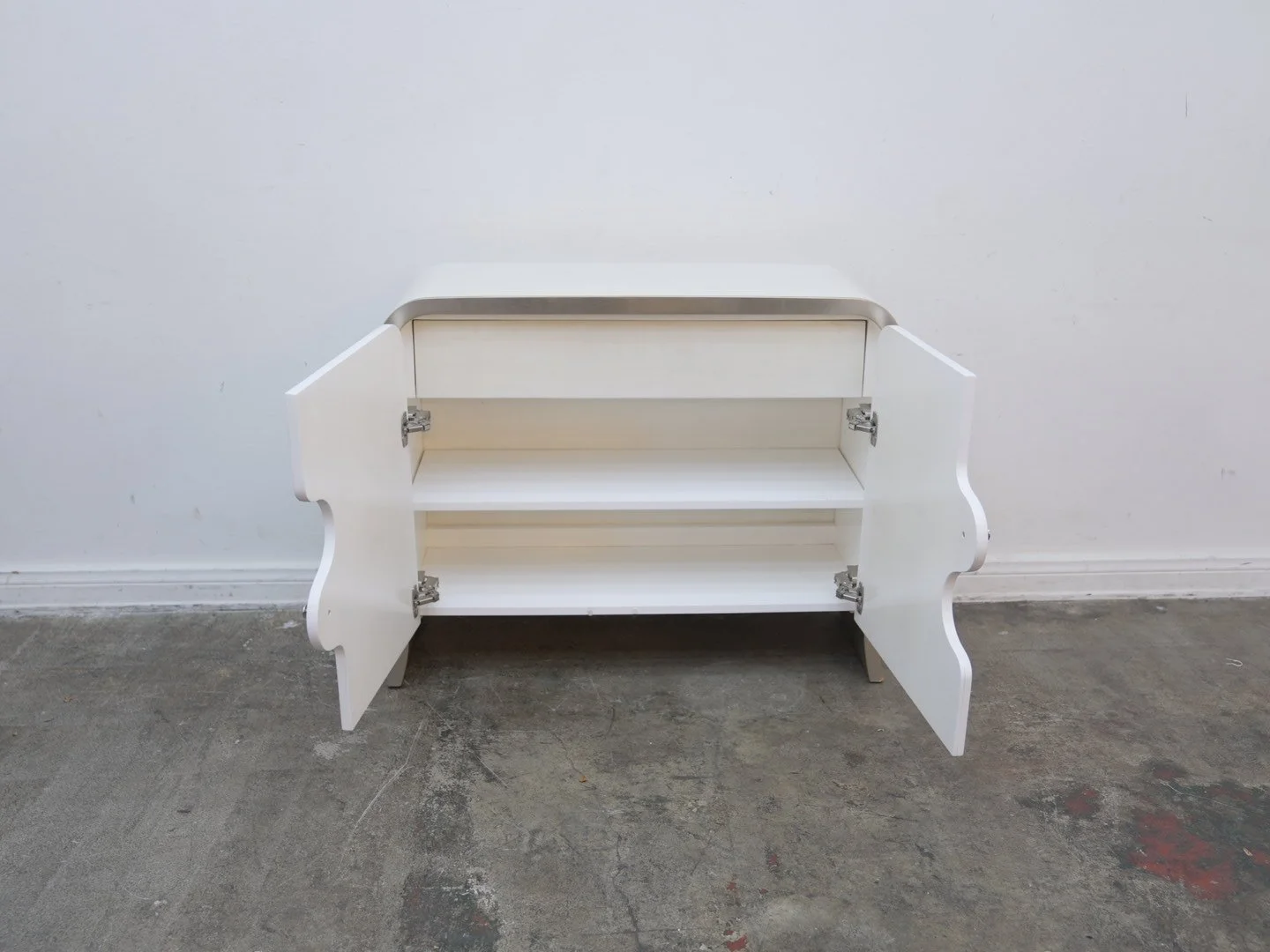 Photo Feb 22 2026, 2 17 20 PM.jpg