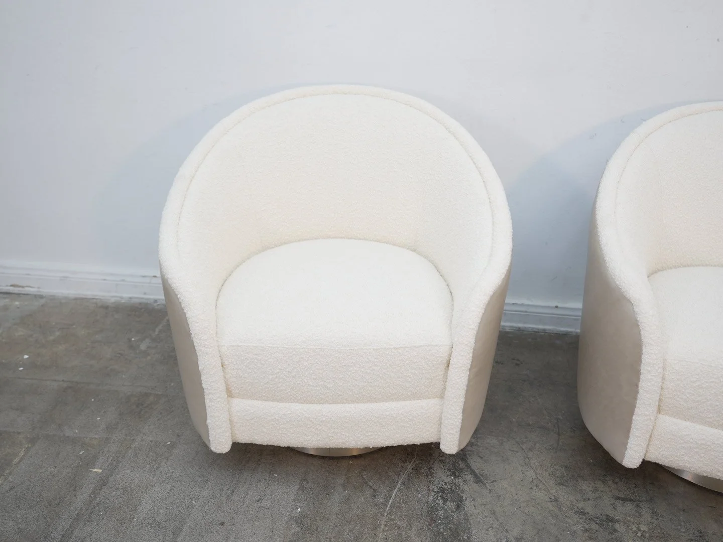 Photo Apr 07 2026, 11 47 56 AM.jpg