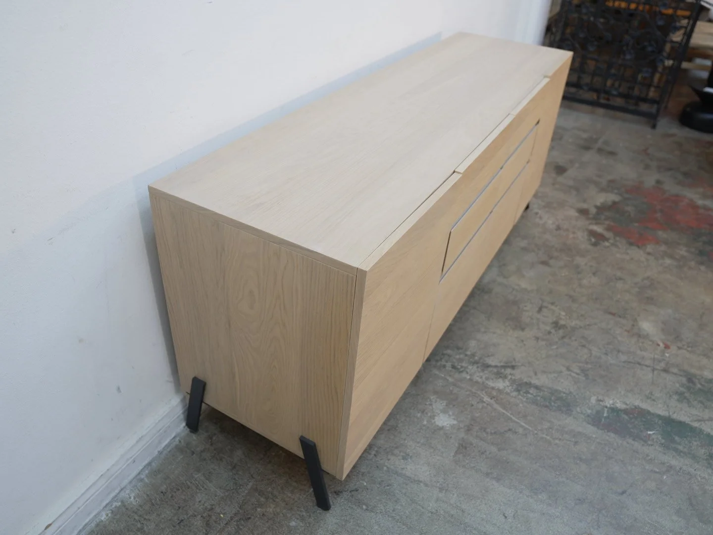 Photo Dec 23 2025, 11 45 28 AM.jpg