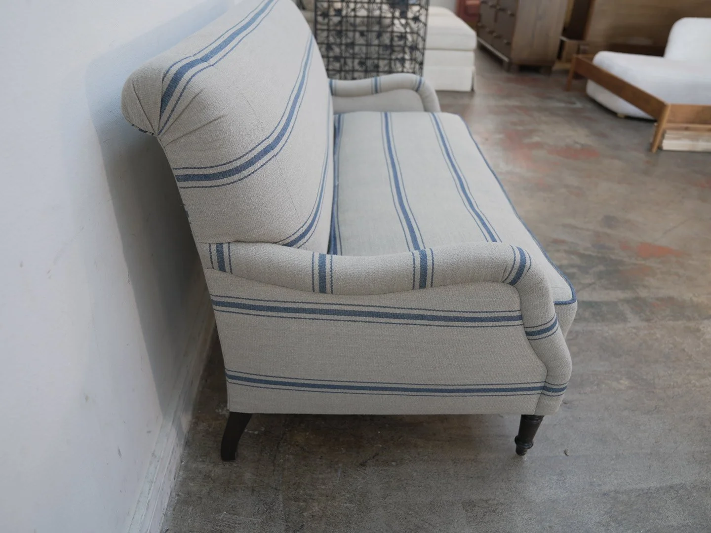 Photo Jan 08 2026, 1 56 51 PM.jpg