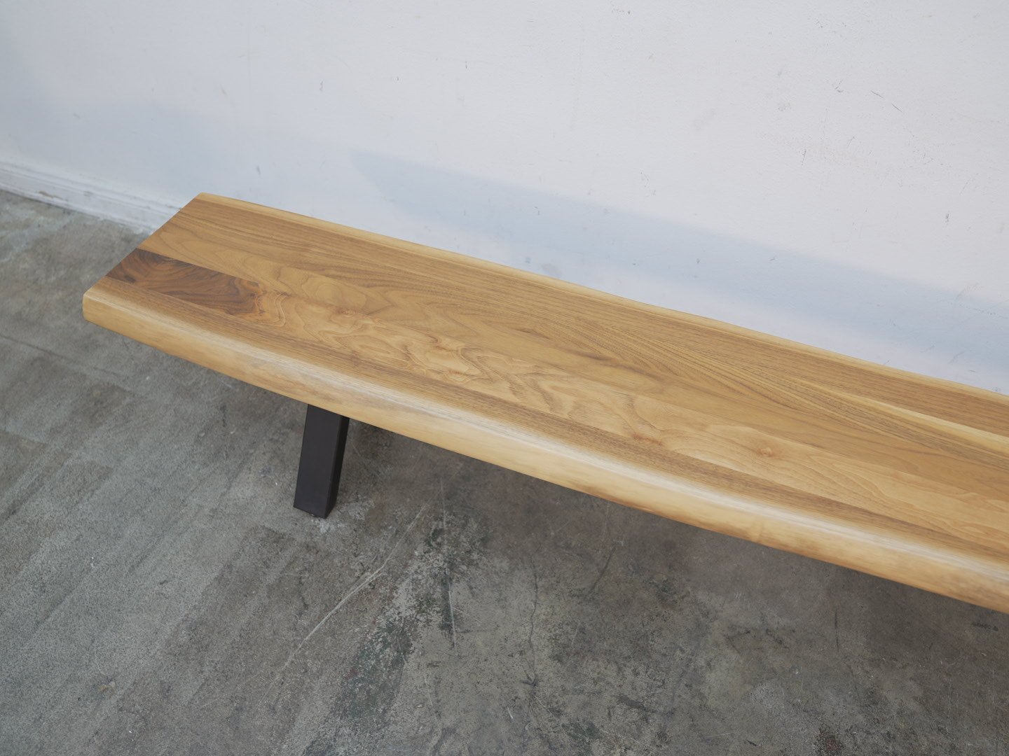 Photo Dec 23 2025, 12 50 34 PM.jpg