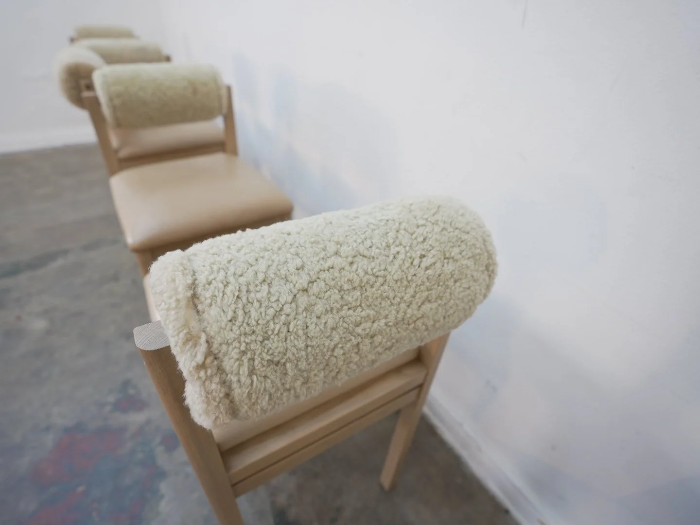 Photo Apr 14 2026, 1 04 56 PM.jpg