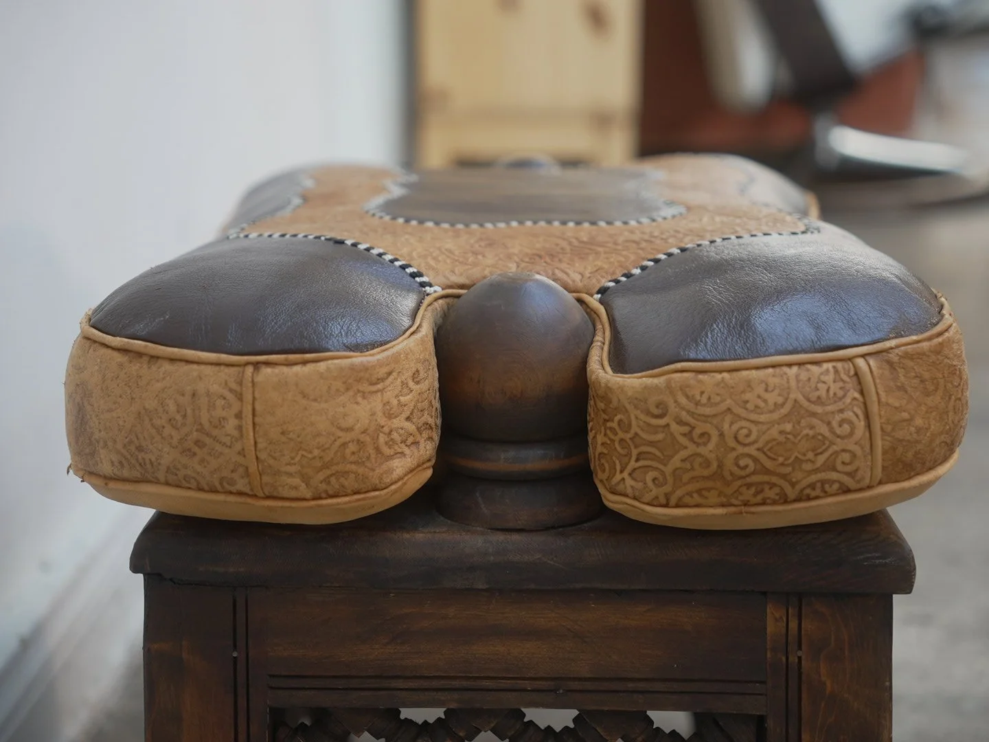 Photo Mar 06 2026, 2 23 04 PM.jpg