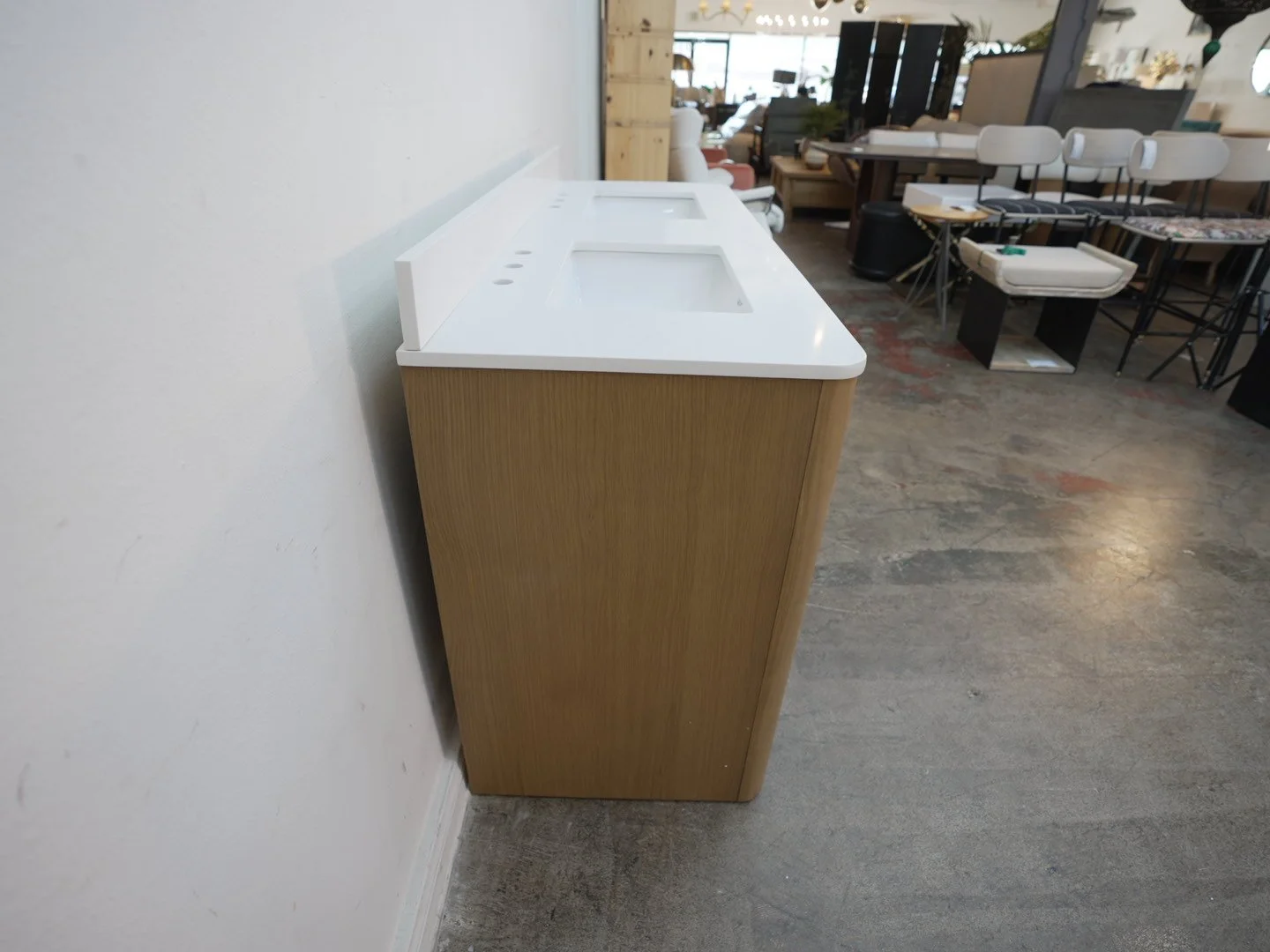 Photo Mar 24 2026, 4 55 57 PM.jpg