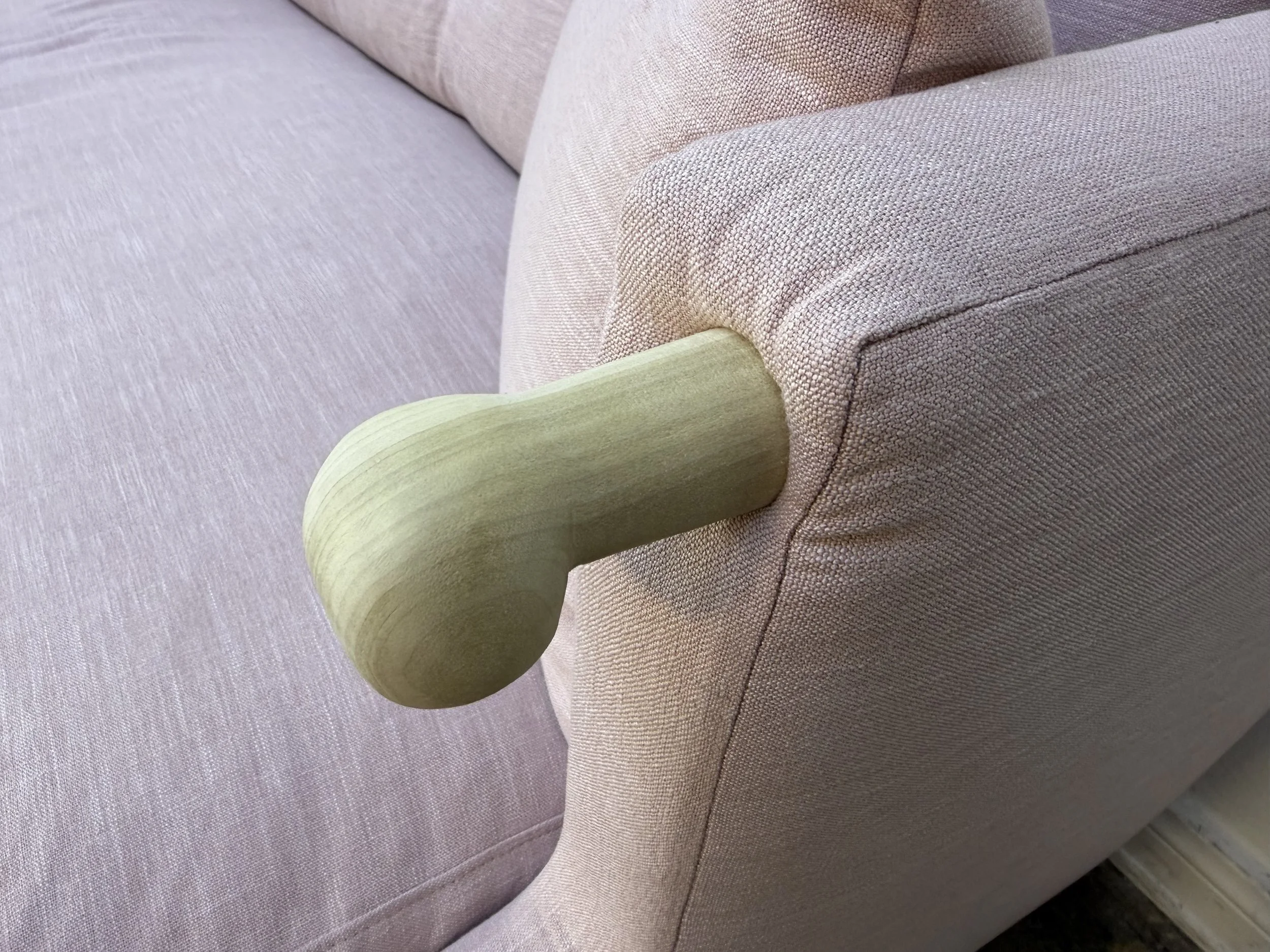 Photo Apr 25 2026, 11 17 25 AM.jpg