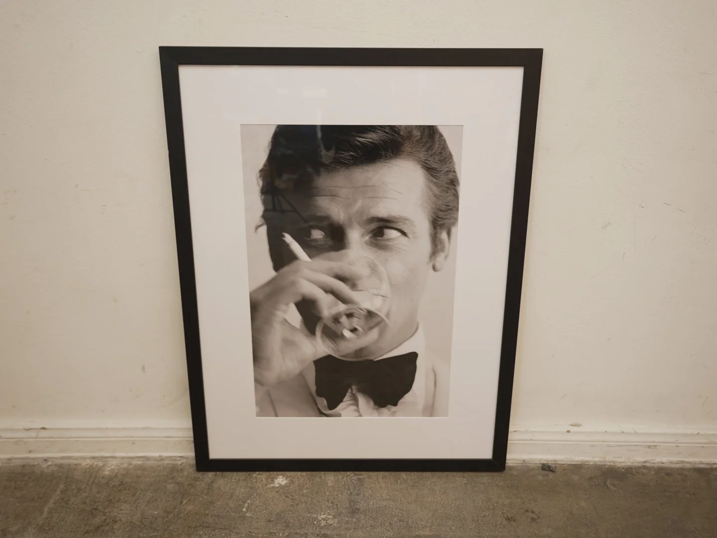 Photo Apr 23 2026, 3 50 54 PM.jpg