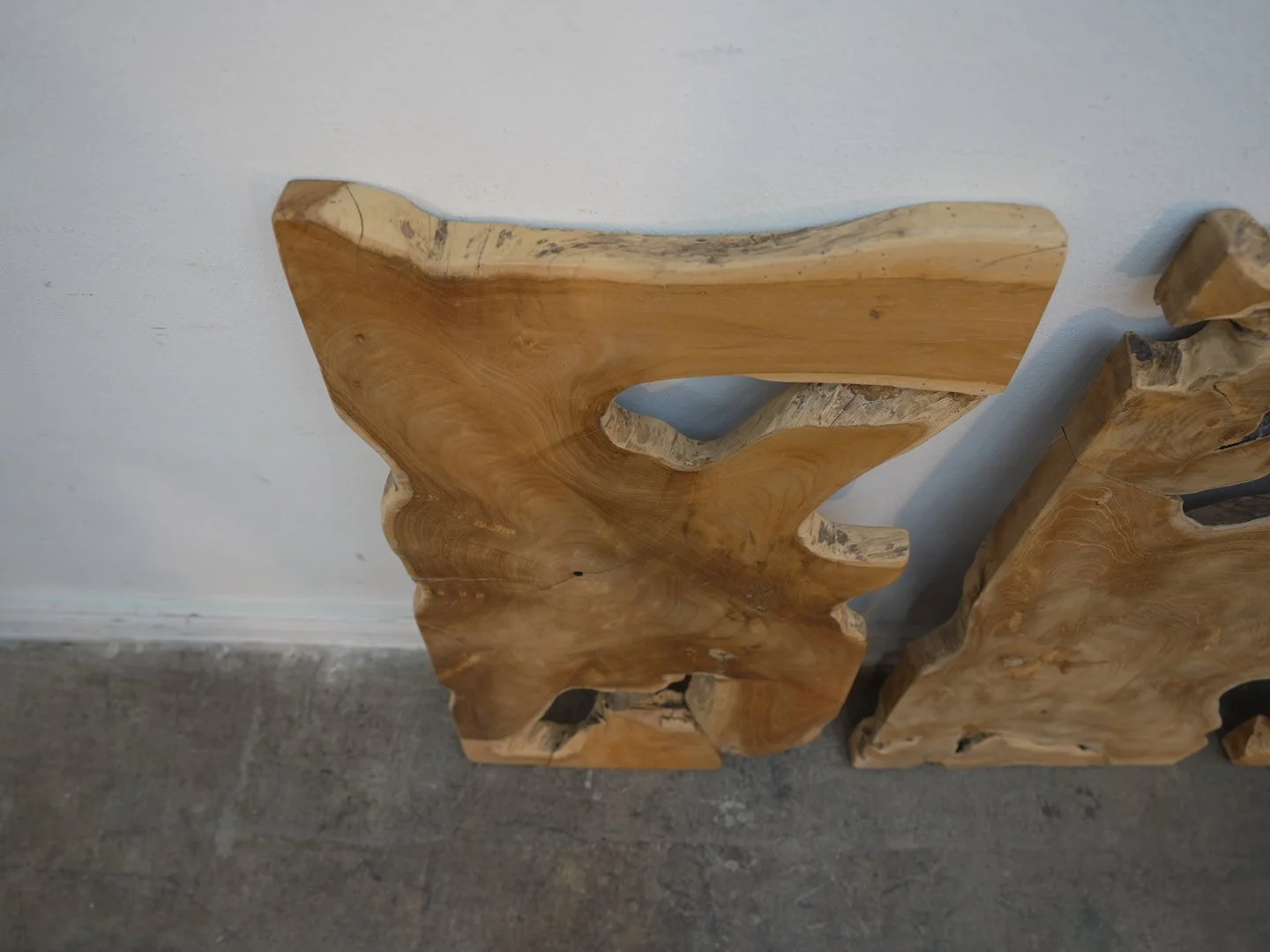 Photo Apr 25 2026, 1 35 14 PM.jpg