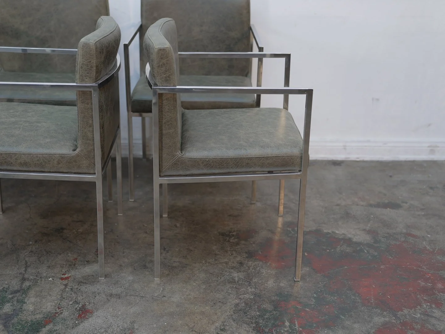 Photo Jan 06 2026, 12 14 24 PM.jpg