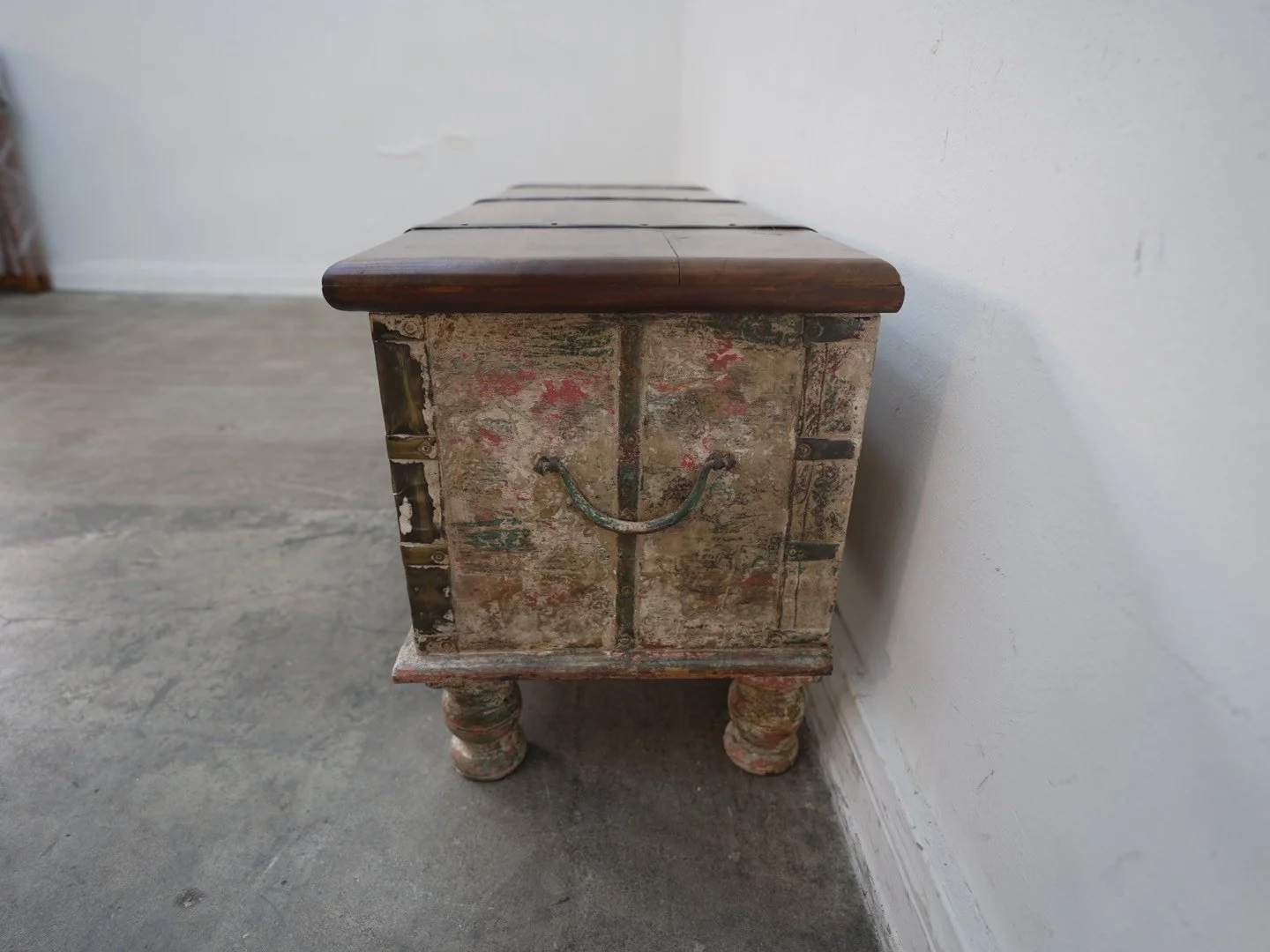 Photo Apr 21 2026, 12 56 28 PM.jpg