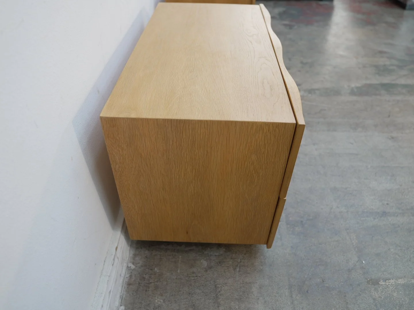 Photo Dec 27 2025, 1 34 55 PM.jpg