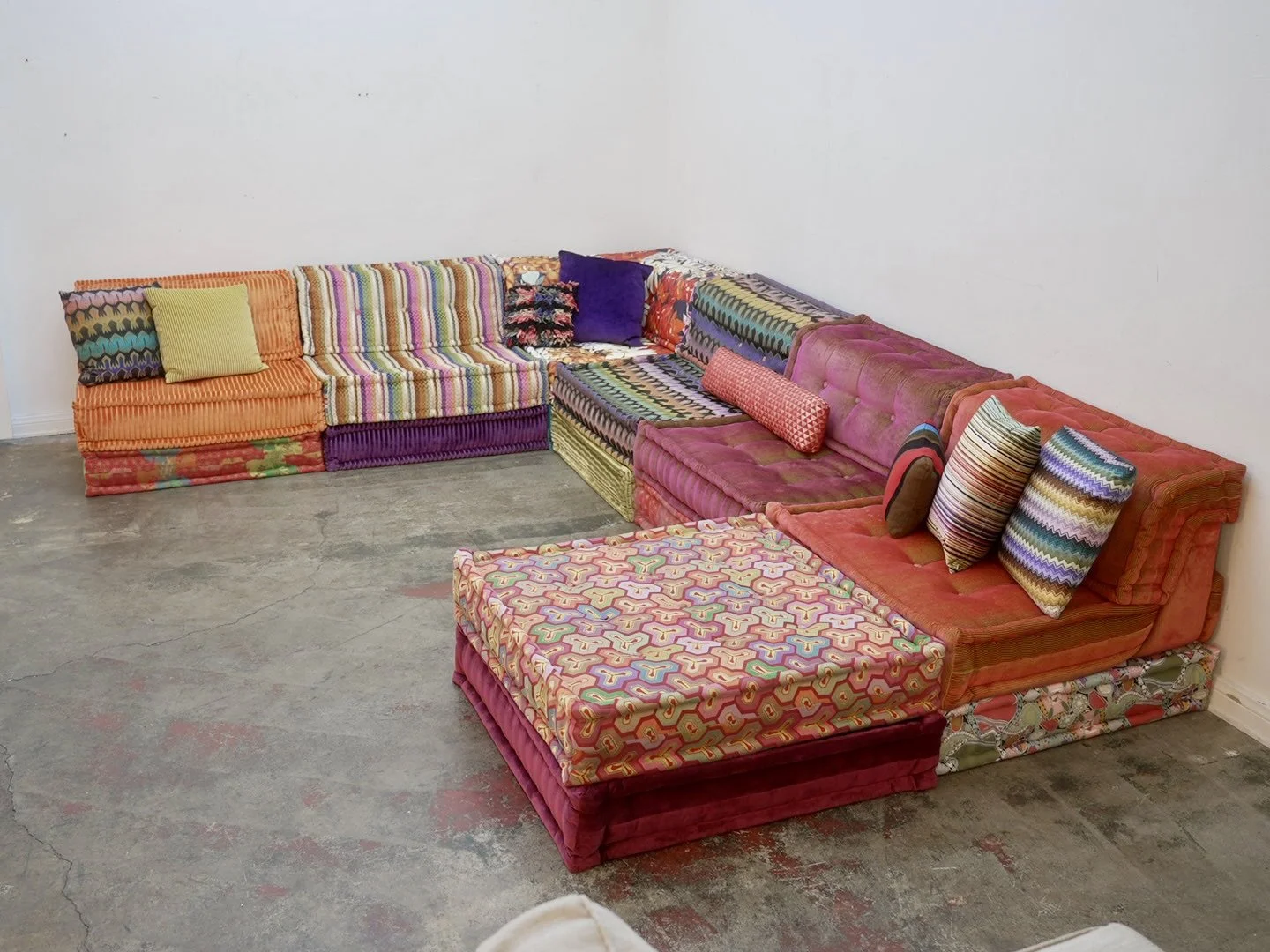 Photo Mar 05 2026, 1 02 07 PM.jpg