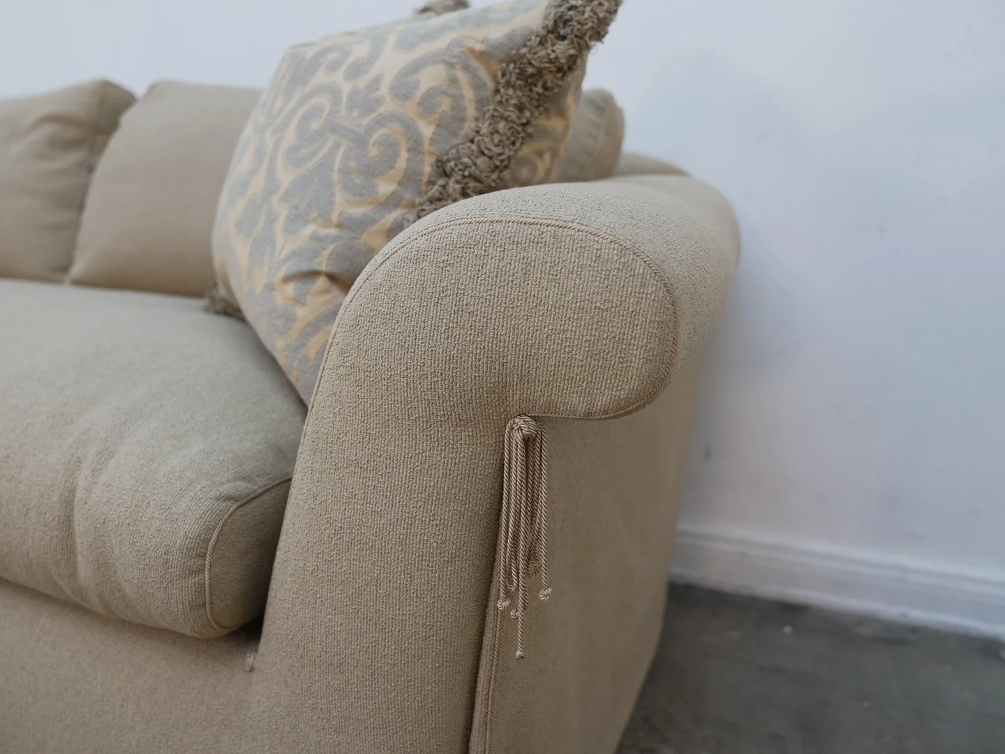 Photo Feb 13 2026, 1 28 59 PM (1).jpg