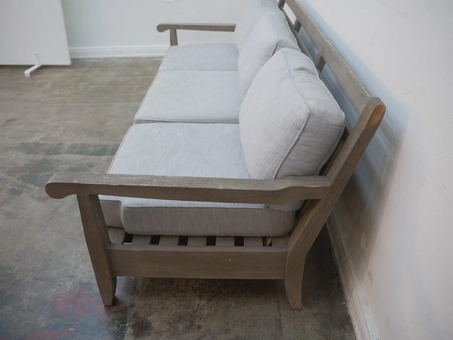 Photo Mar 05 2026, 6 37 46 PM.jpg