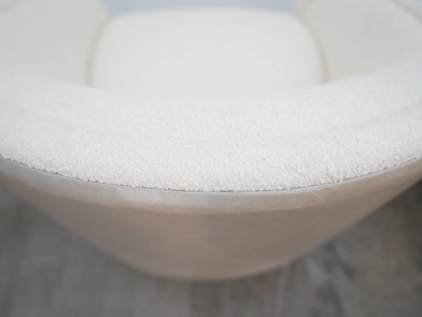 Photo Apr 07 2026, 11 49 13 AM.jpg