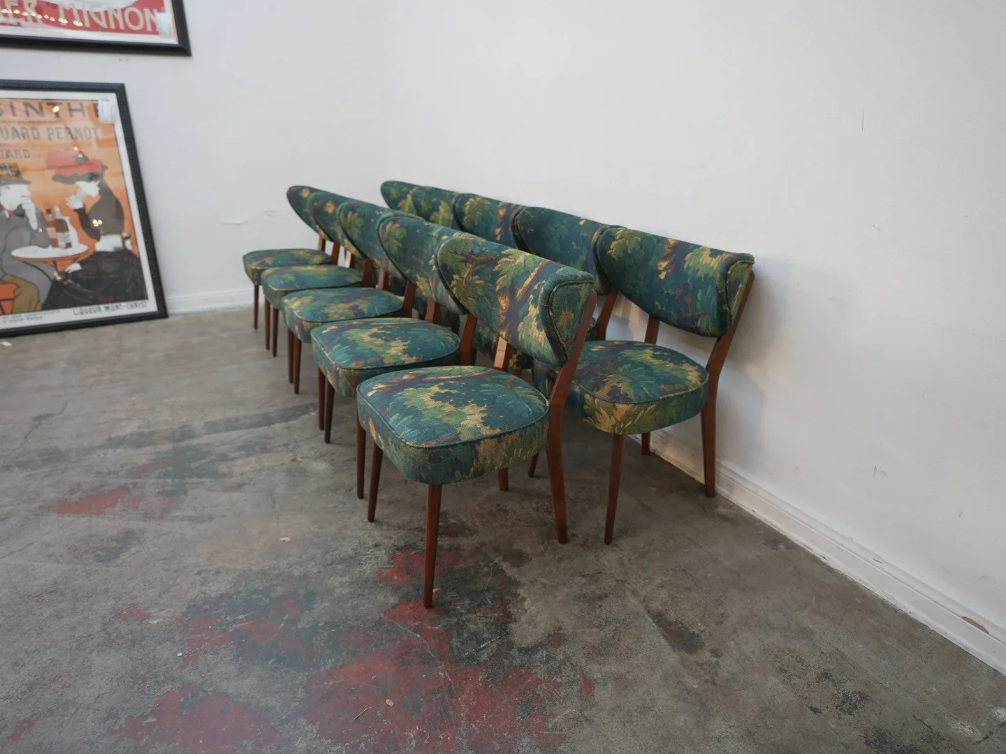 Photo Mar 24 2026, 3 06 57 PM.jpg