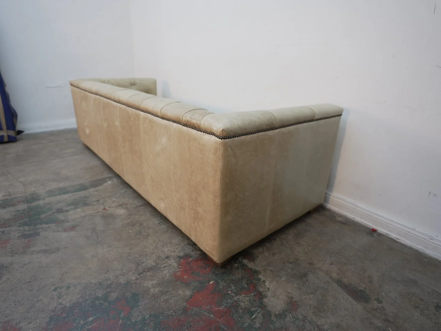 Photo Apr 21 2026, 11 36 52 AM.jpg