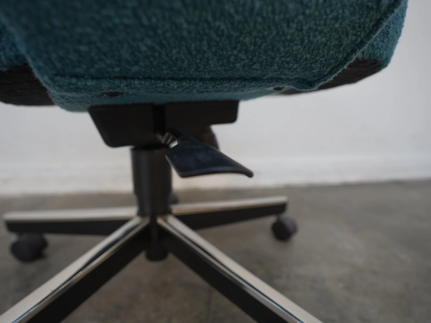 Photo Apr 09 2026, 4 11 45 PM.jpg