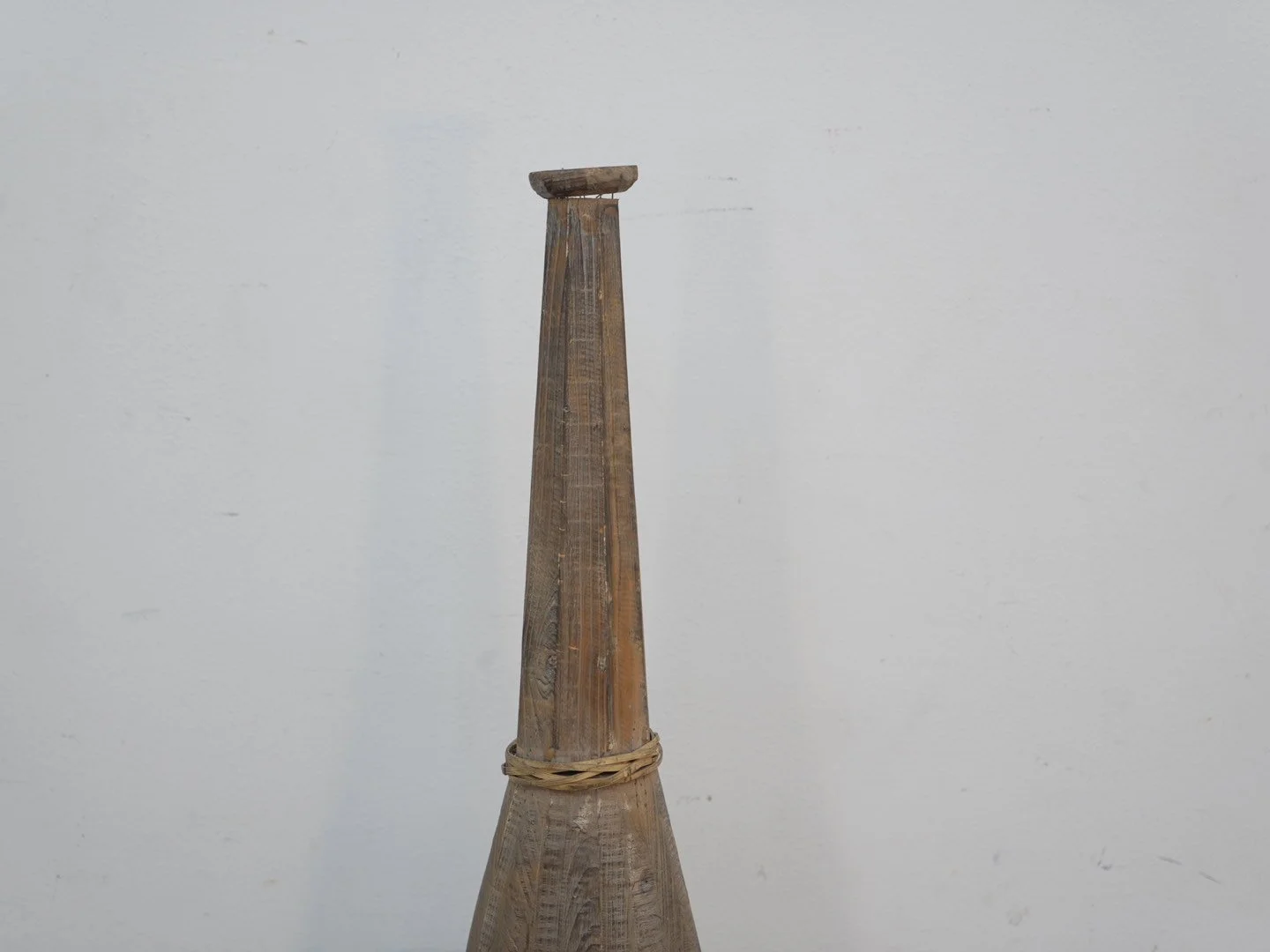 Photo Dec 09 2025, 4 06 03 PM.jpg