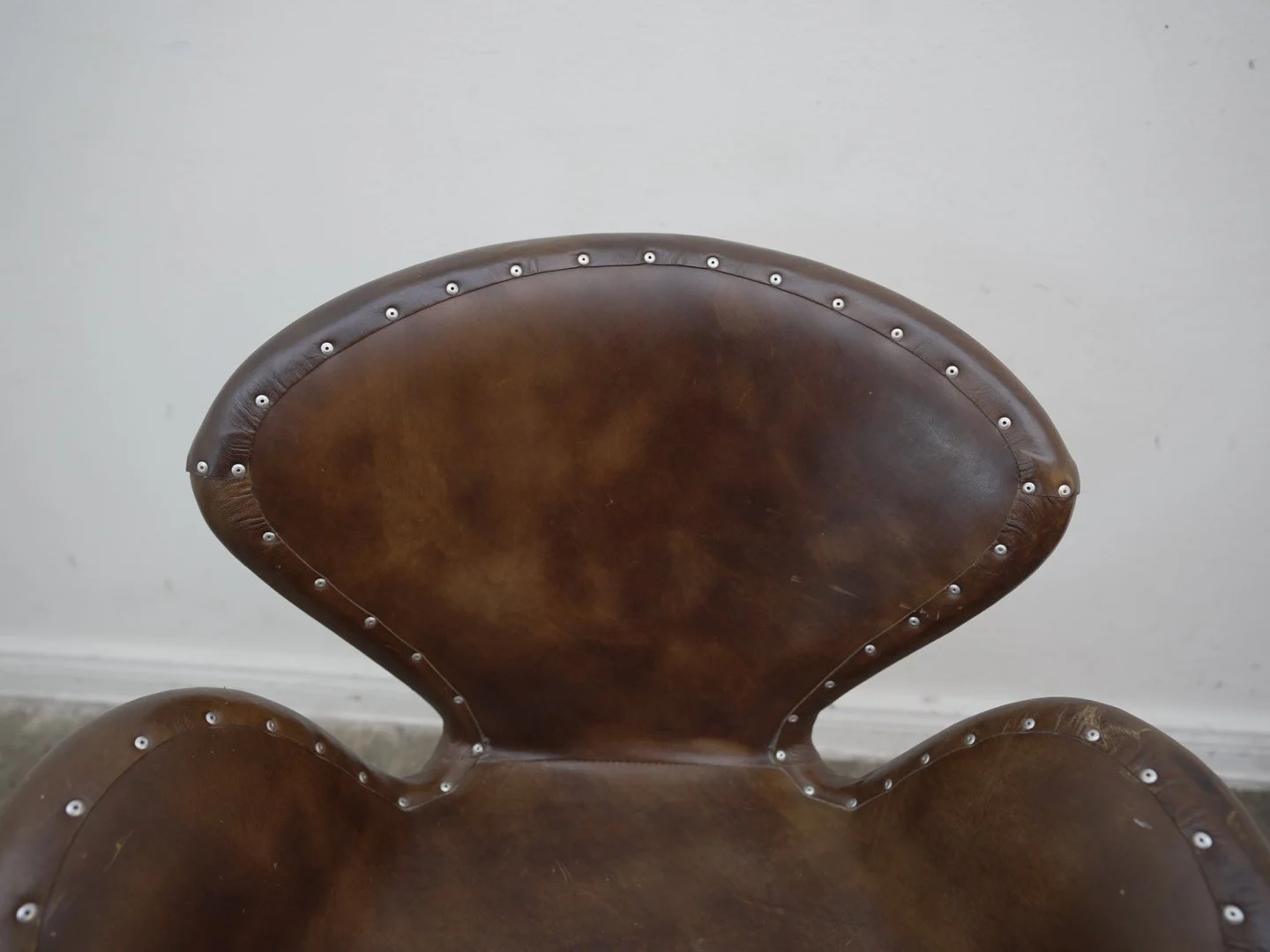 Photo Mar 13 2026, 1 55 34 PM.jpg