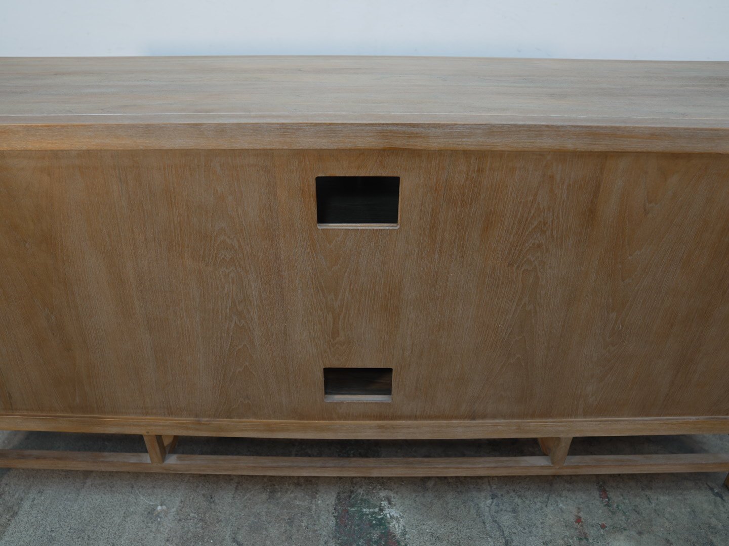 Photo Feb 19 2026, 12 15 06 PM.jpg