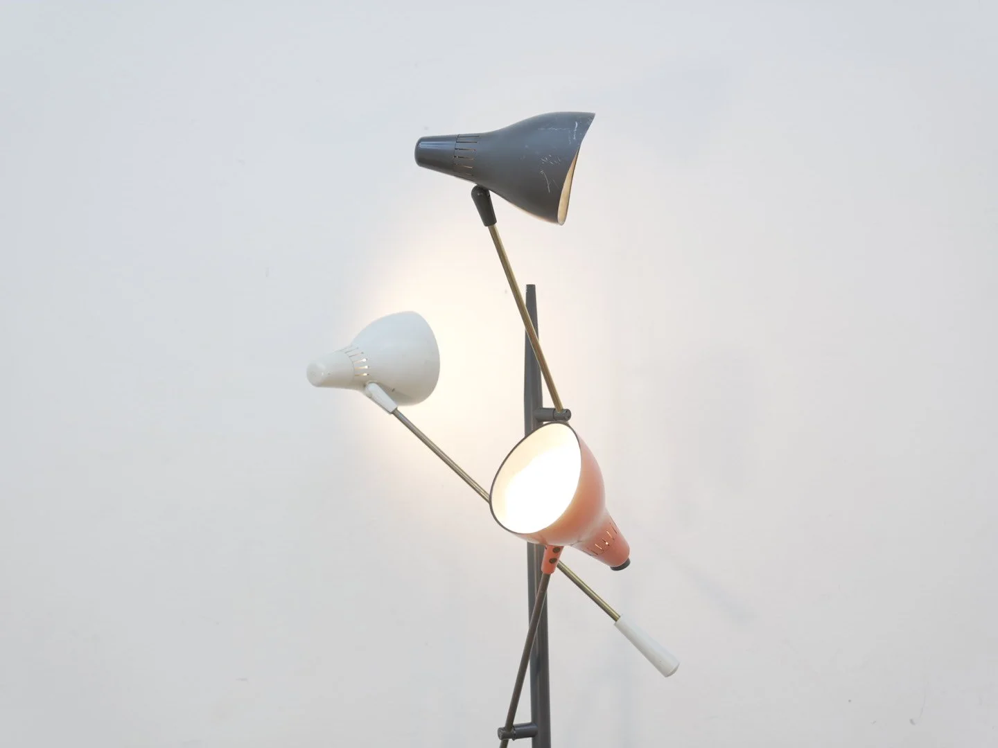 Photo Feb 13 2026, 3 09 12 PM.jpg