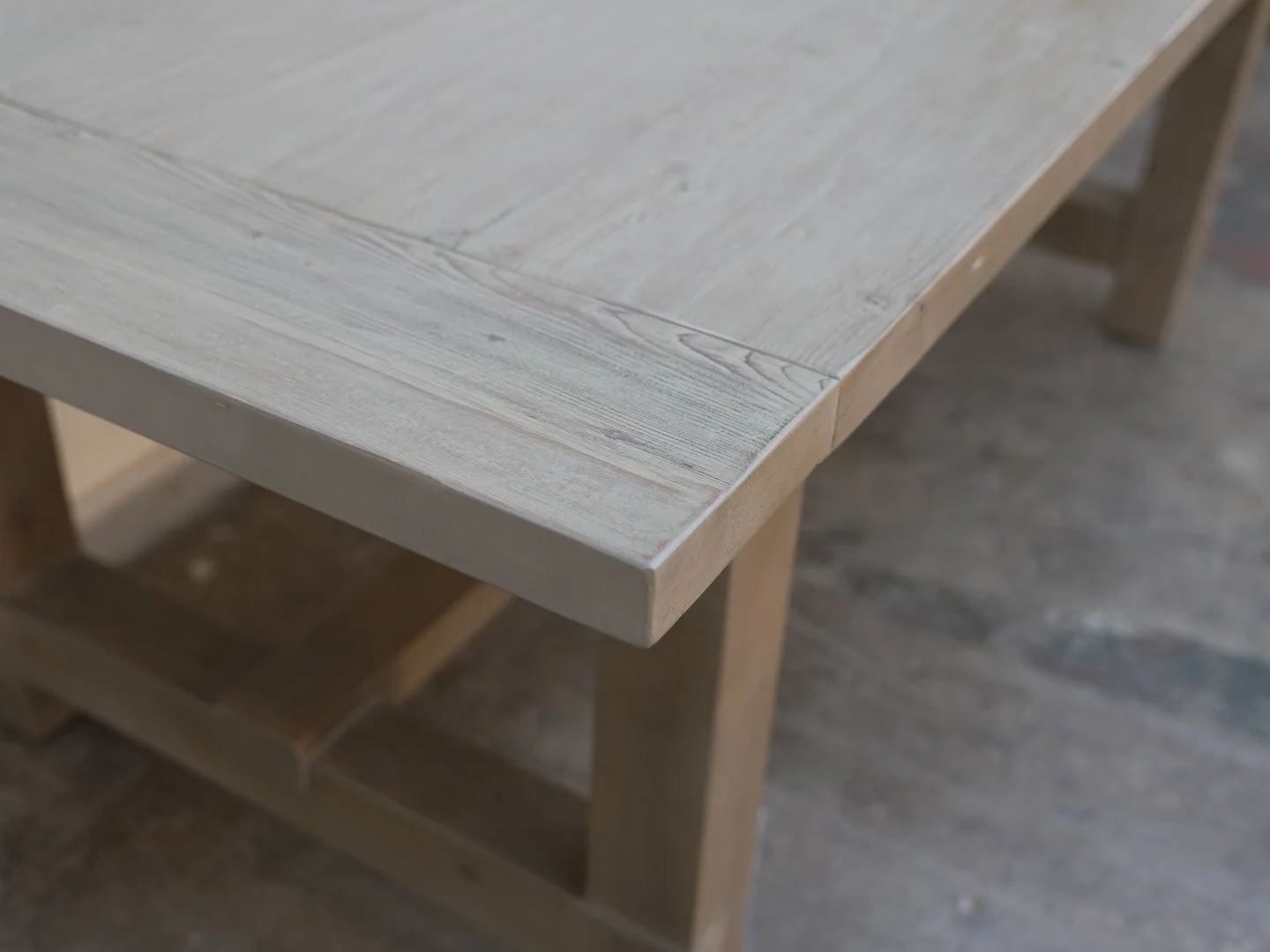 Photo Feb 14 2026, 4 02 57 PM.jpg