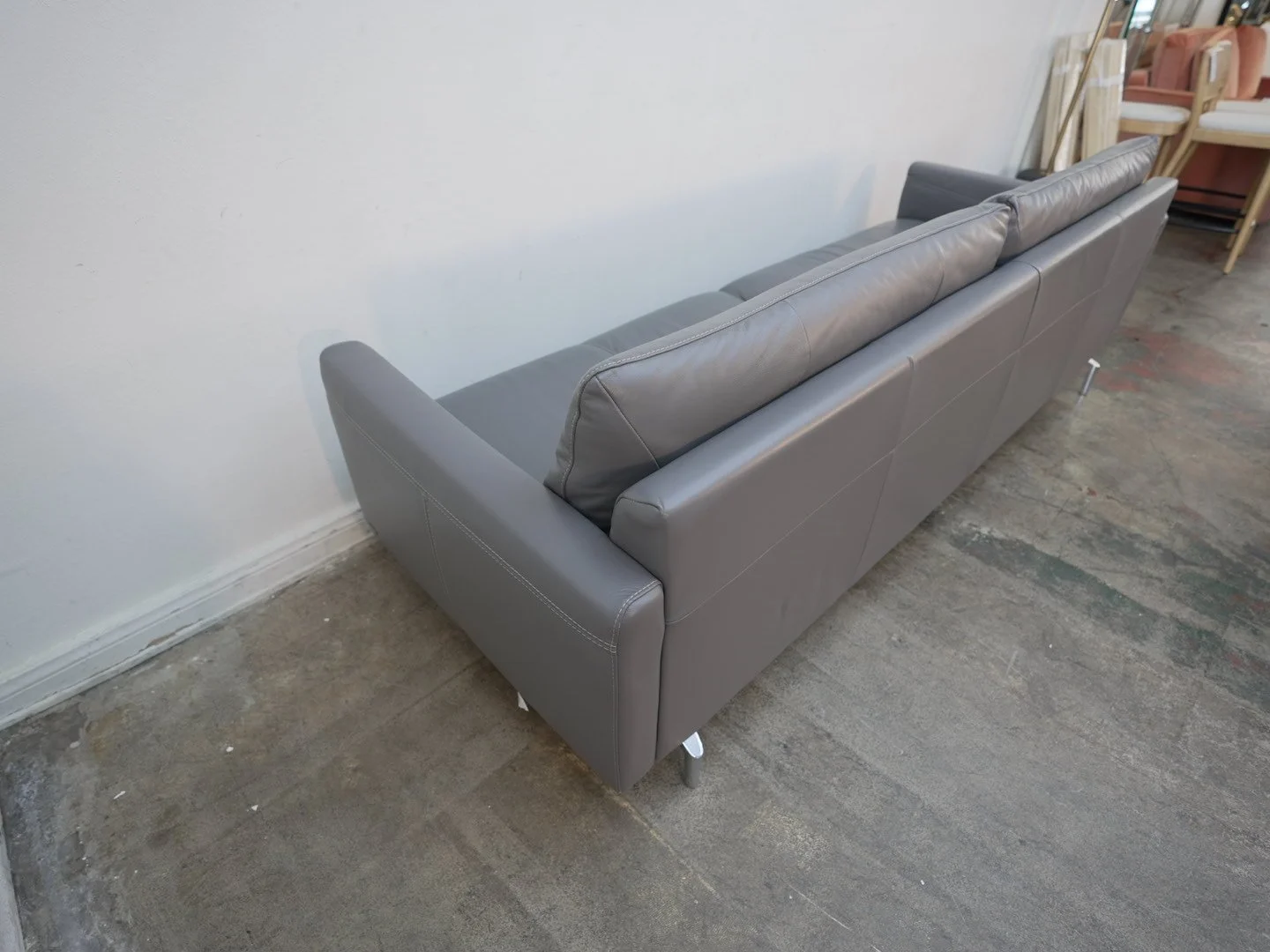 Photo Apr 09 2026, 12 25 22 PM.jpg