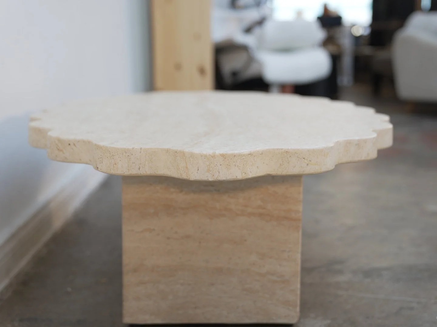 Photo Feb 26 2026, 5 28 08 PM.jpg