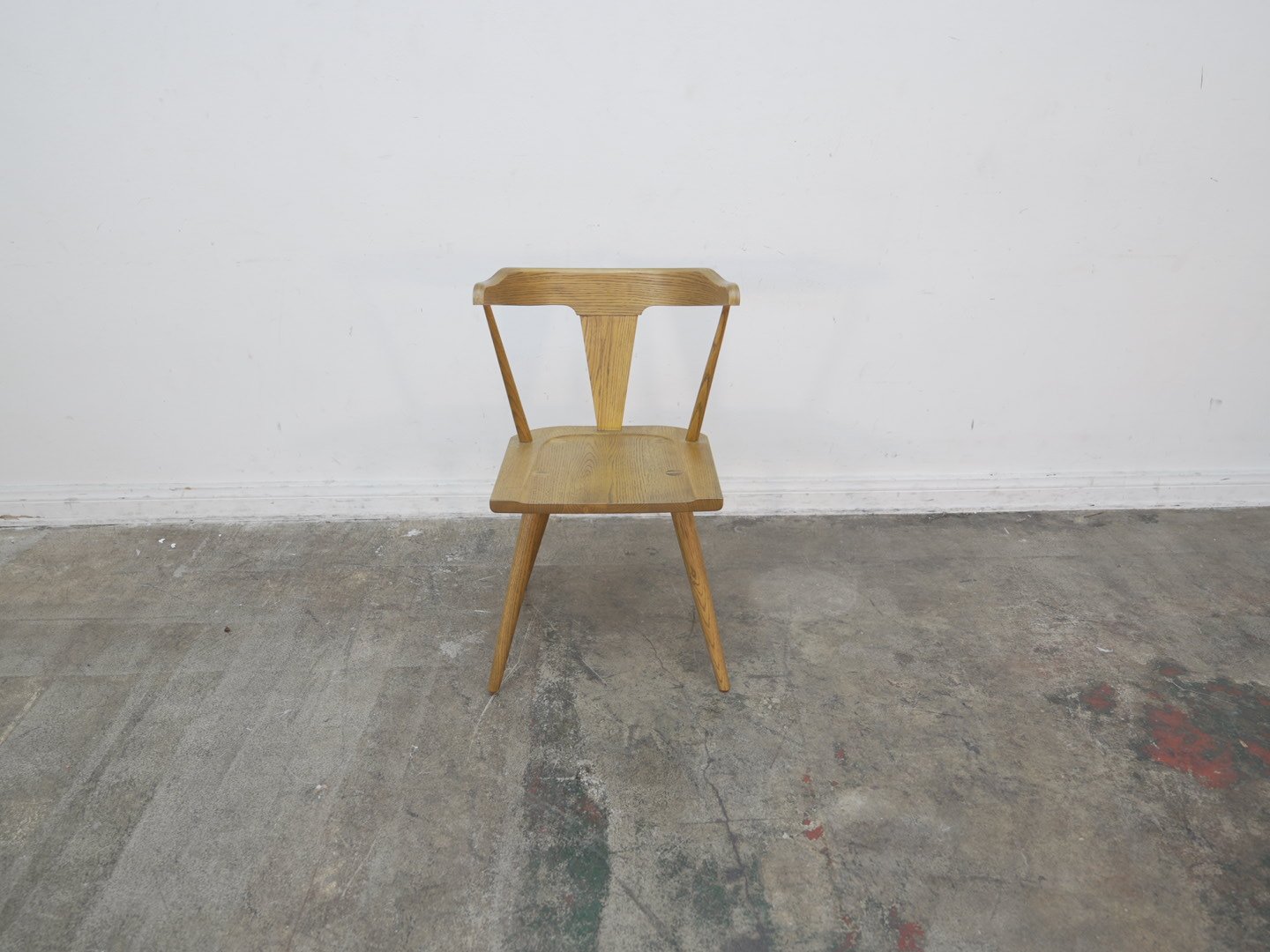 Four Hands Ripley Side Chair