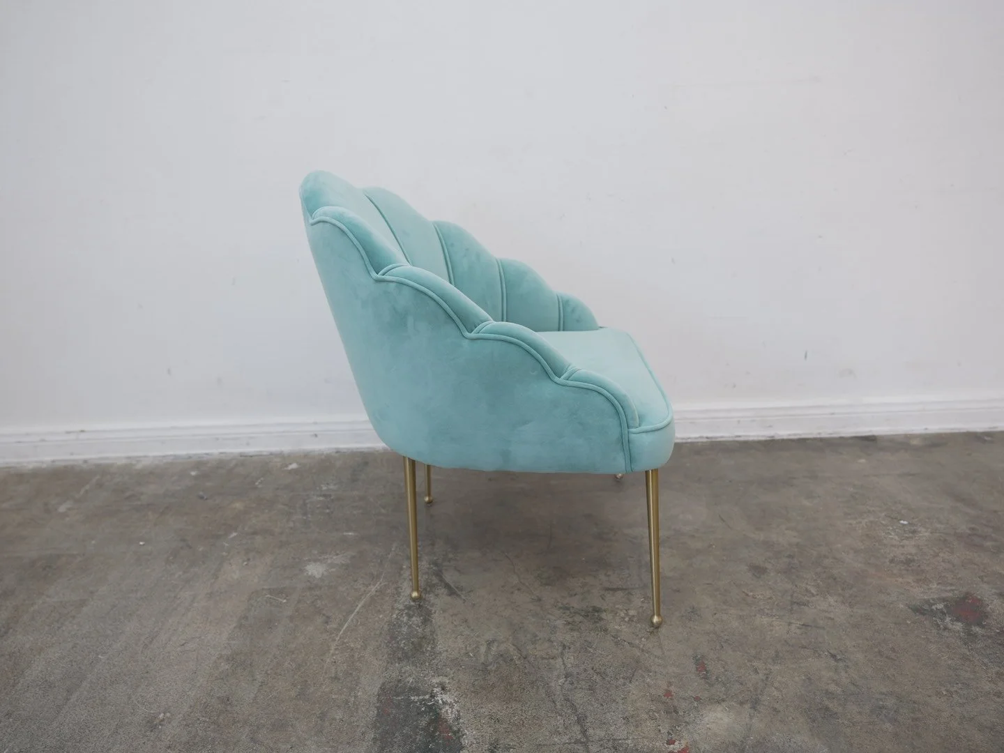 Photo Mar 17 2026, 11 08 25 AM.jpg