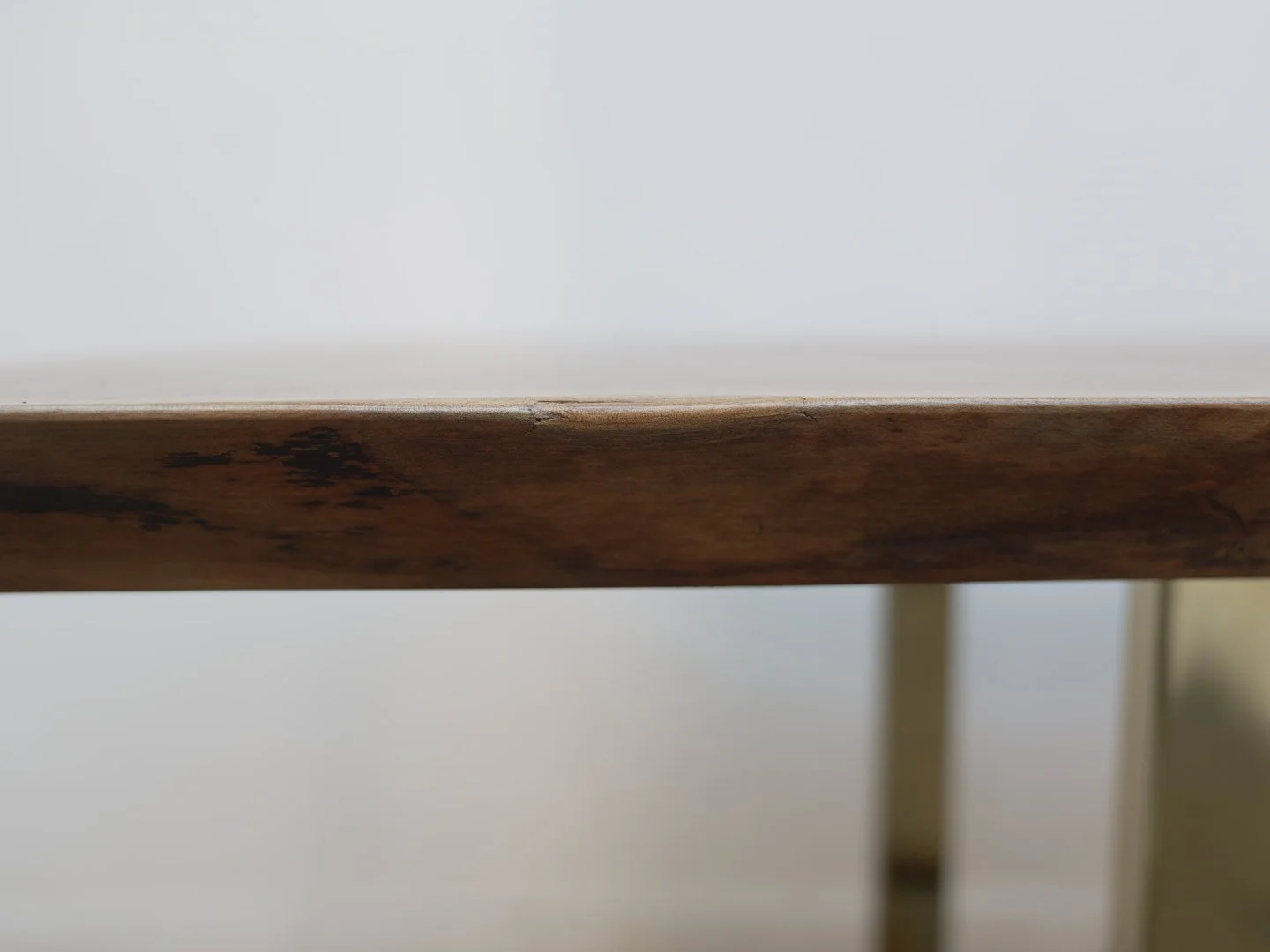 Photo Jan 15 2026, 4 16 35 PM.jpg