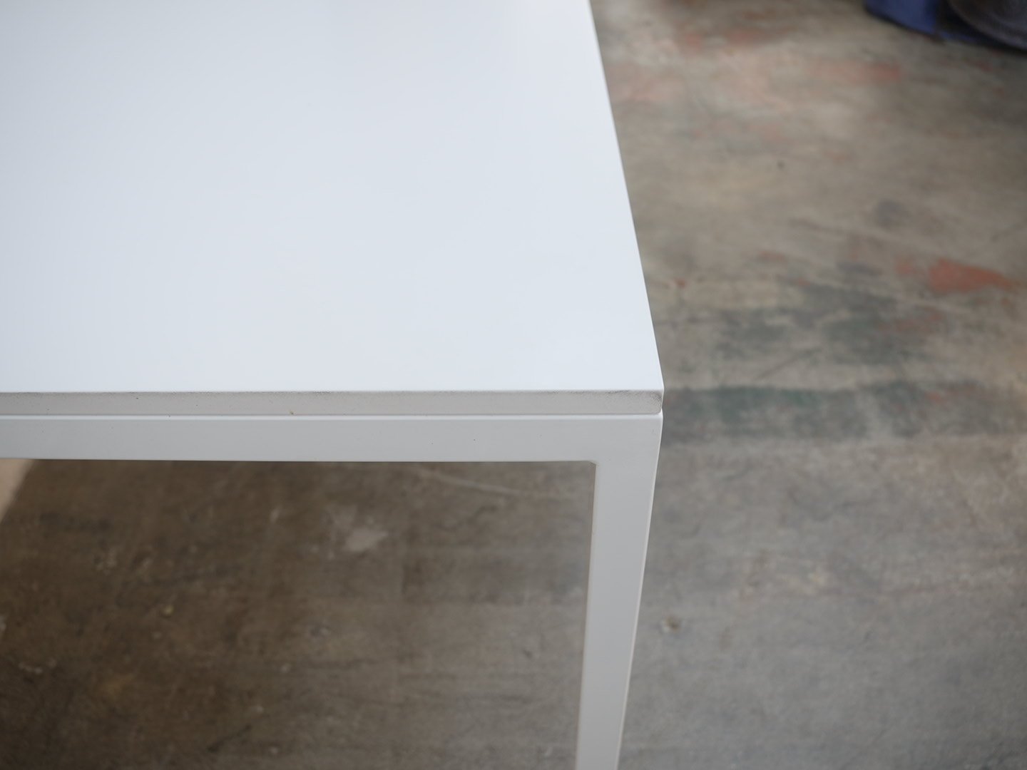 Photo Mar 06 2026, 2 14 17 PM.jpg