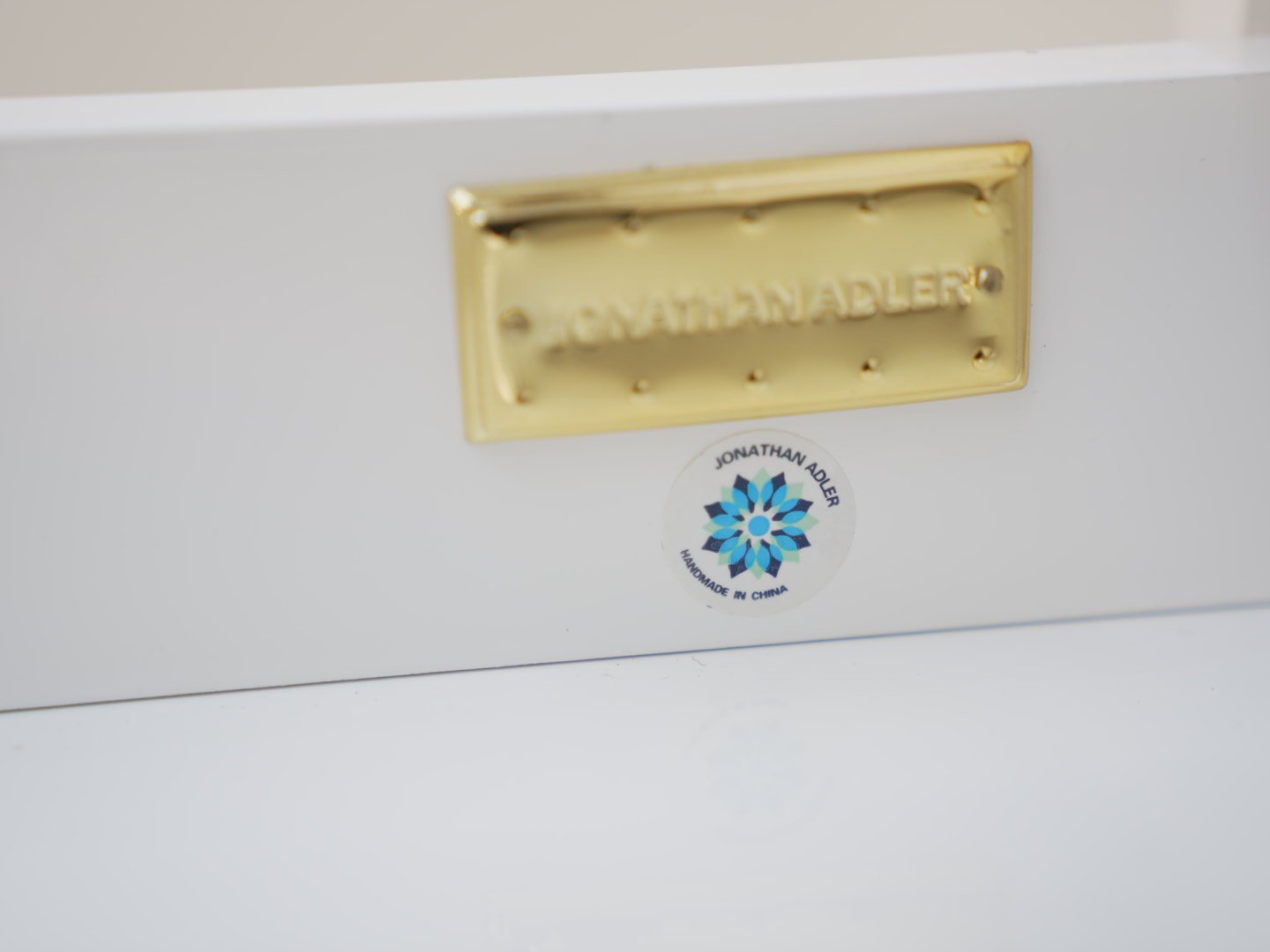 Photo Jan 30 2026, 1 09 34 PM.jpg