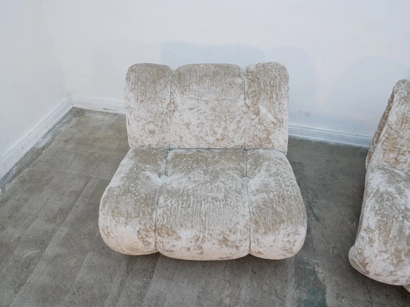 Photo Oct 30 2025, 10 32 34 AM.jpg