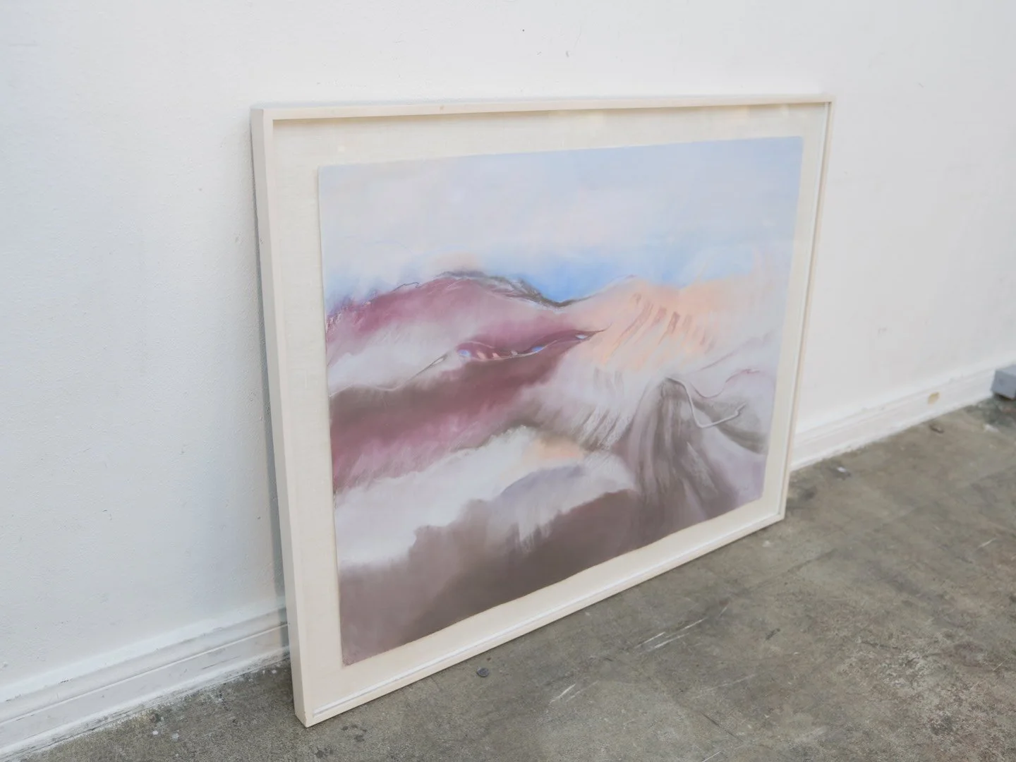 Photo Feb 06 2026, 5 48 35 PM.jpg