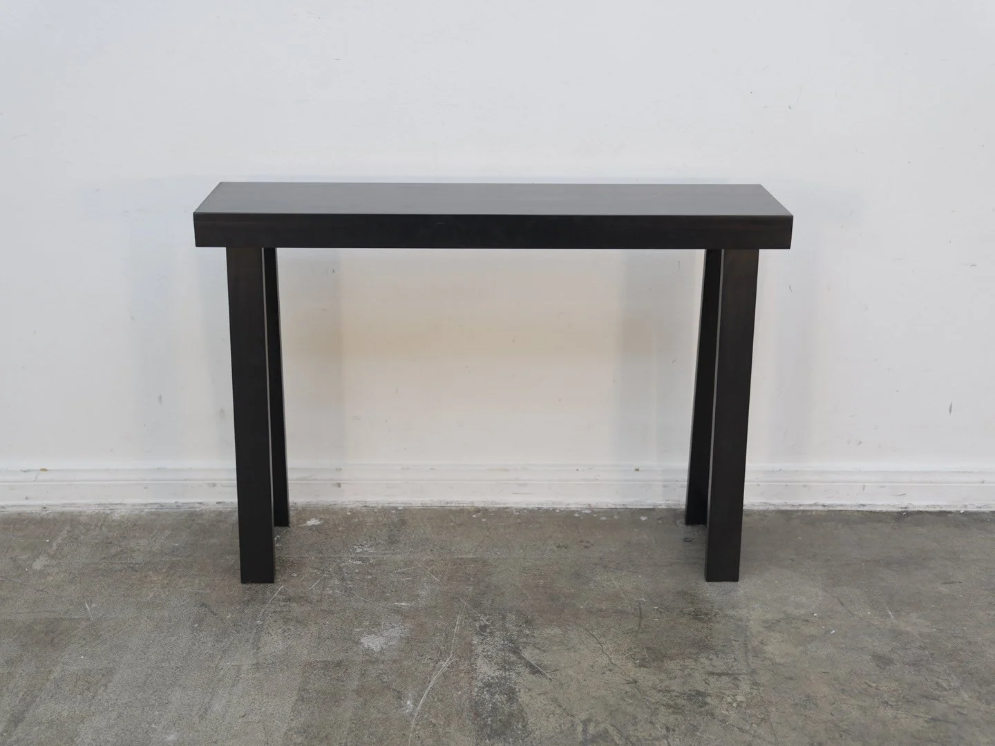 Photo Feb 06 2026, 1 34 16 PM.jpg