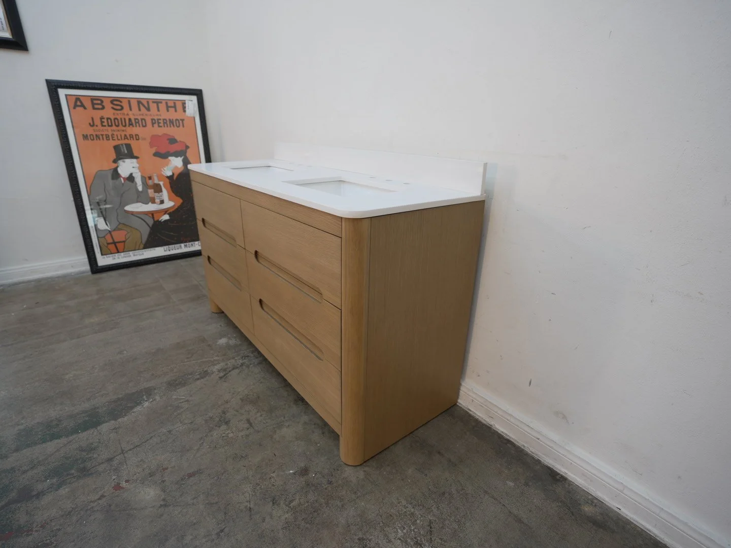 Photo Mar 24 2026, 4 56 25 PM.jpg