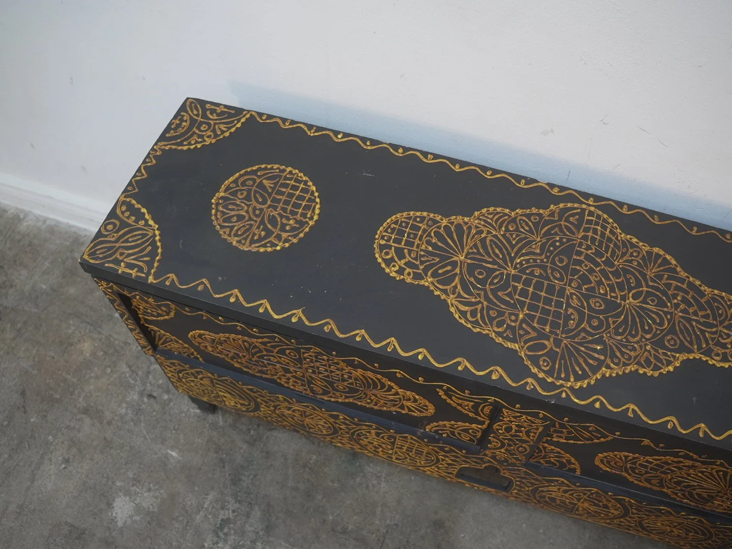 Photo Mar 05 2026, 4 08 55 PM.jpg