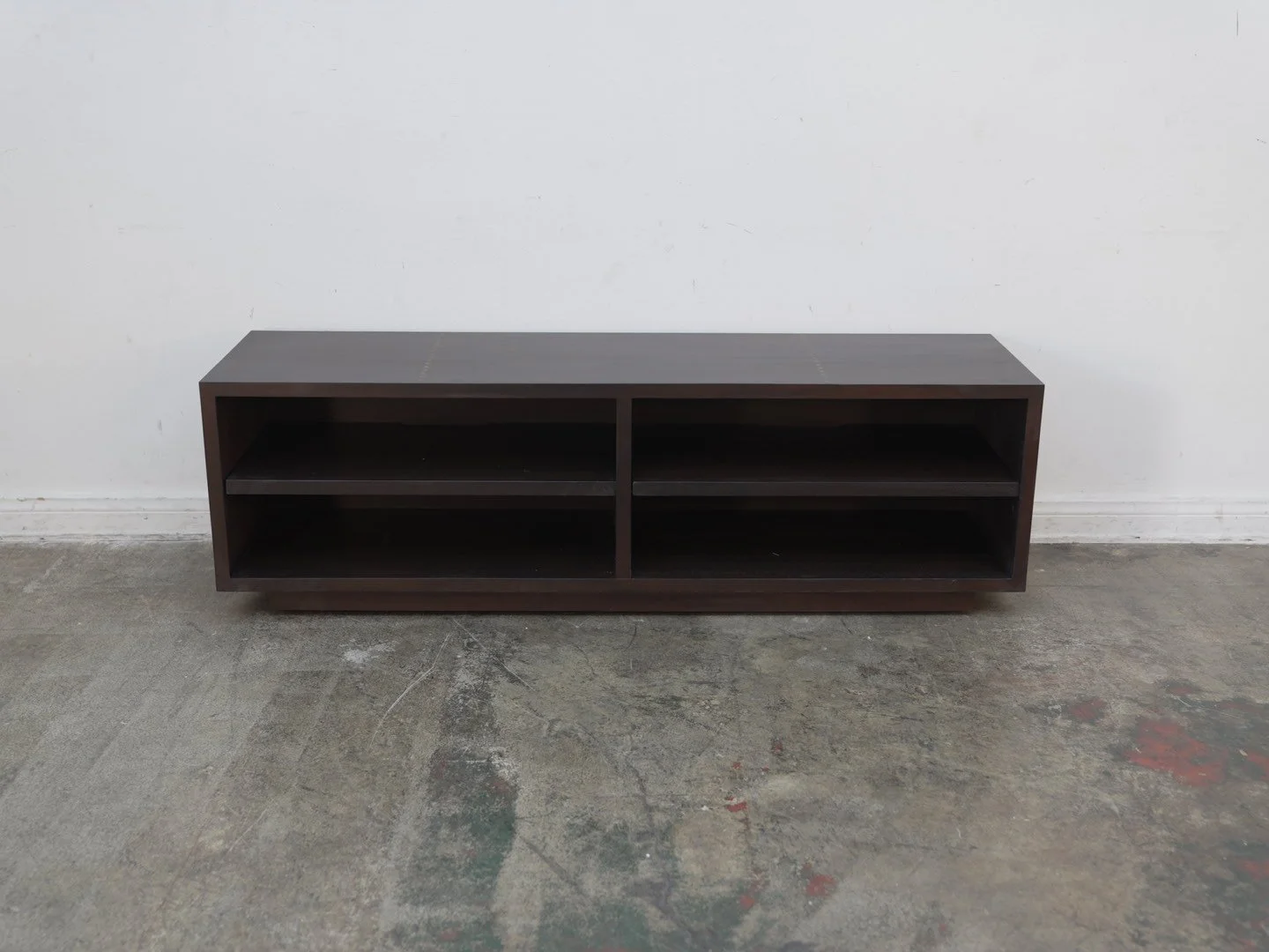 Photo Dec 06 2025, 12 57 15 PM.jpg