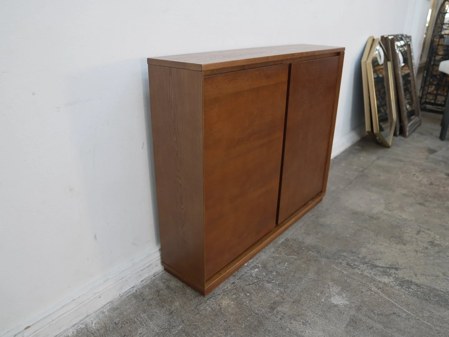 Photo Dec 20 2025, 12 59 19 PM.jpg